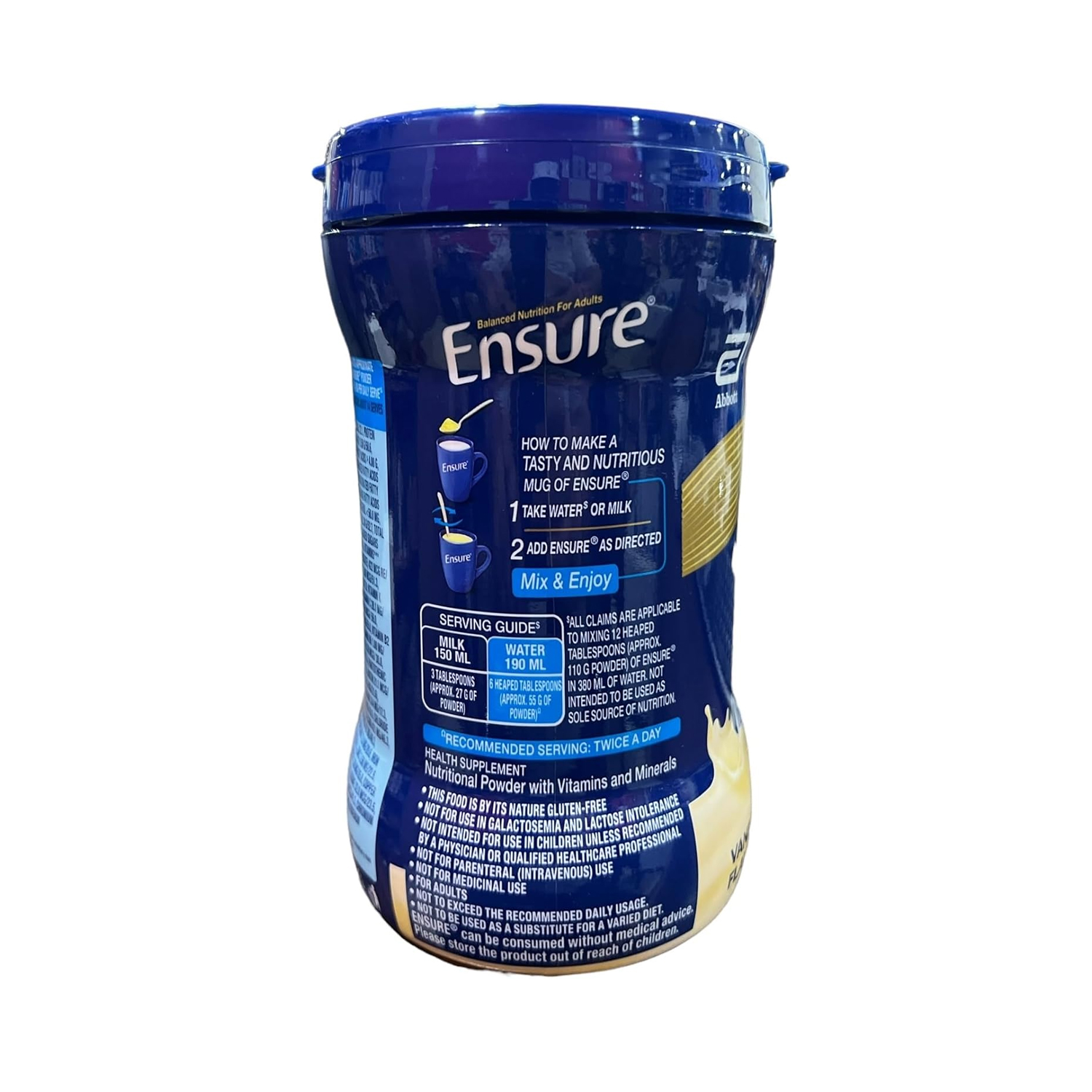 Ensure-Balanced-Adult-Nutrition-Drink-4
