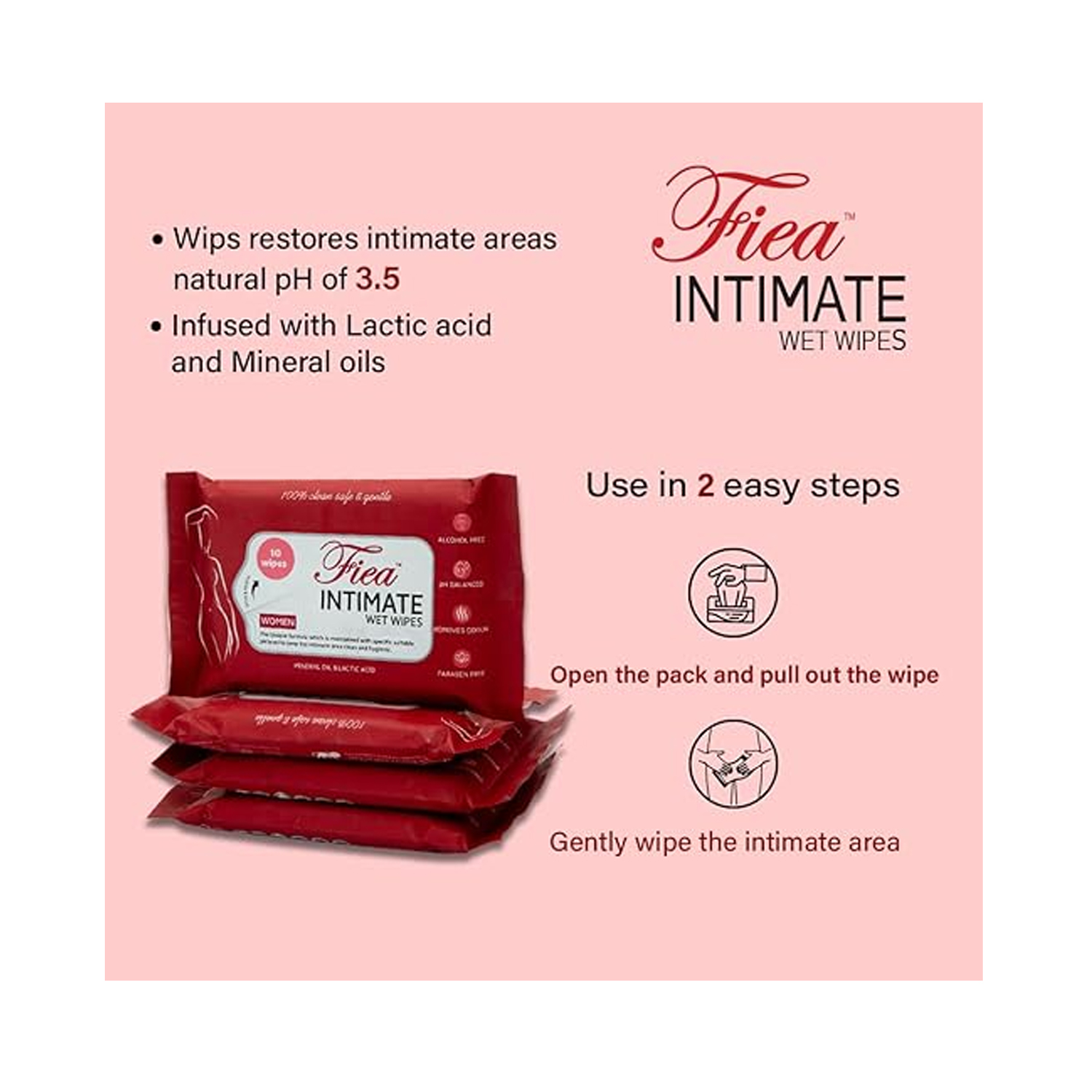 Fiea-intimate-wet-wipes-2