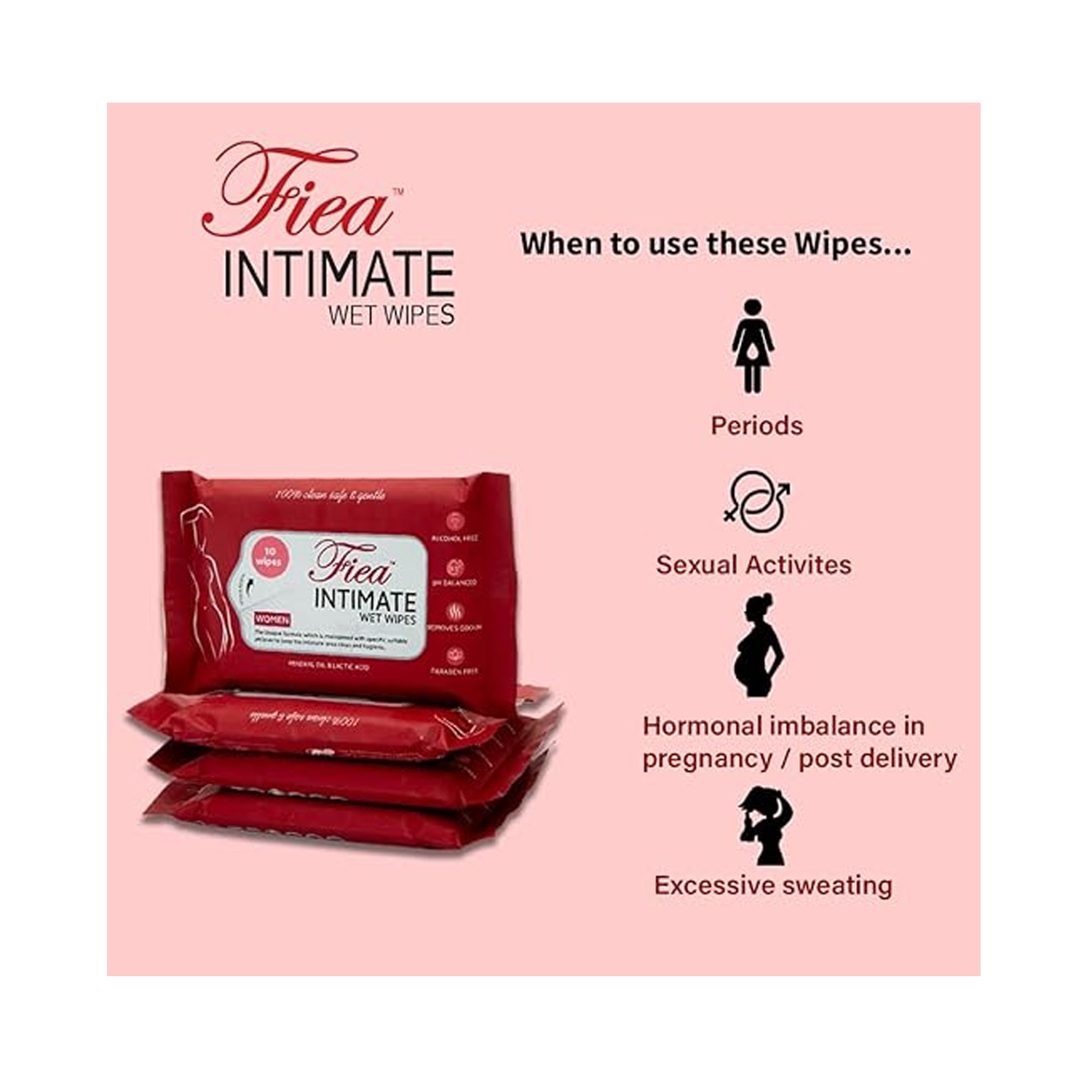 Fiea-intimate-wet-wipes-3