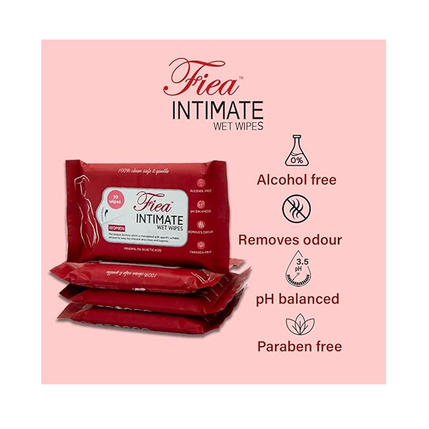 Fiea-intimate-wet-wipes-4