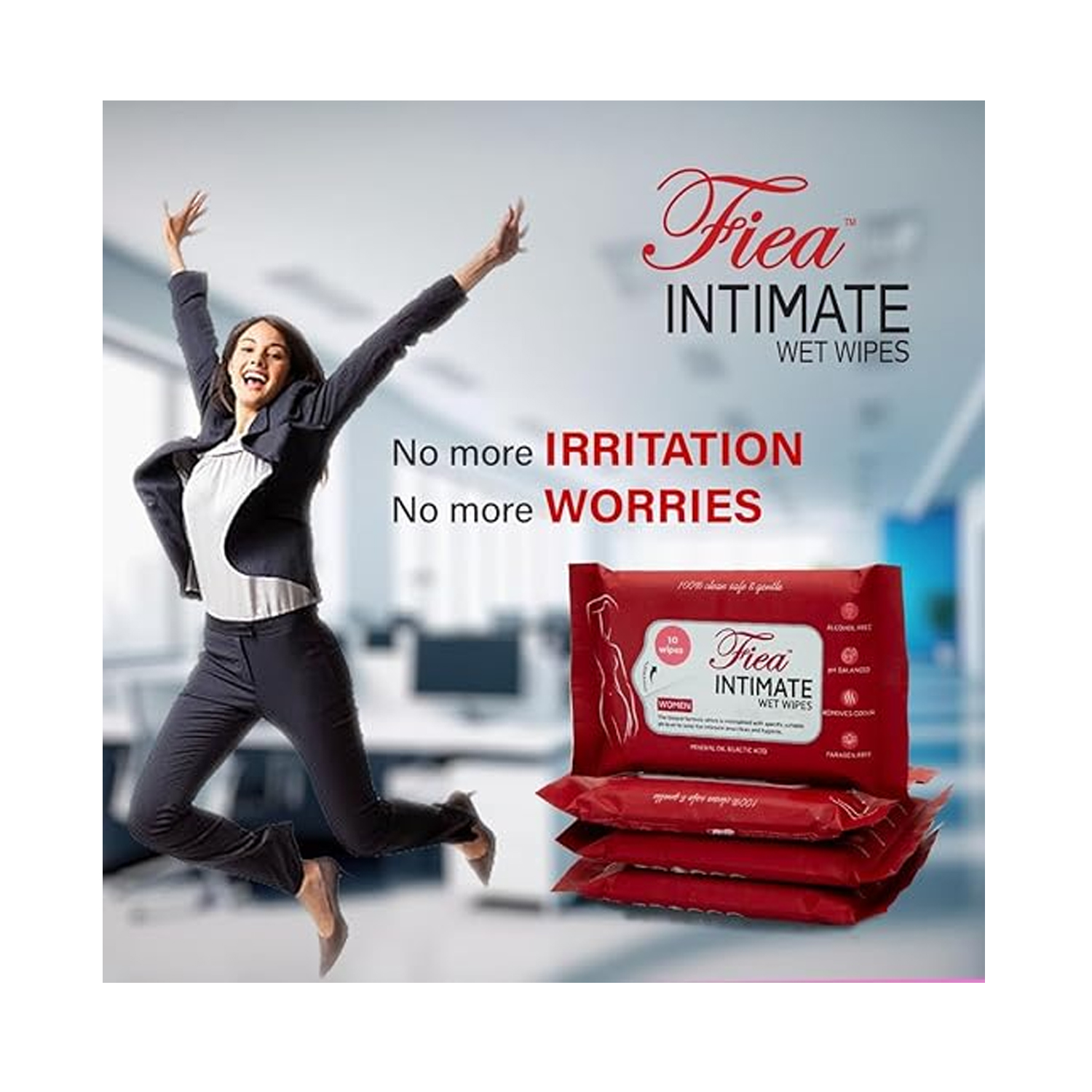 Fiea-intimate-wet-wipes-5