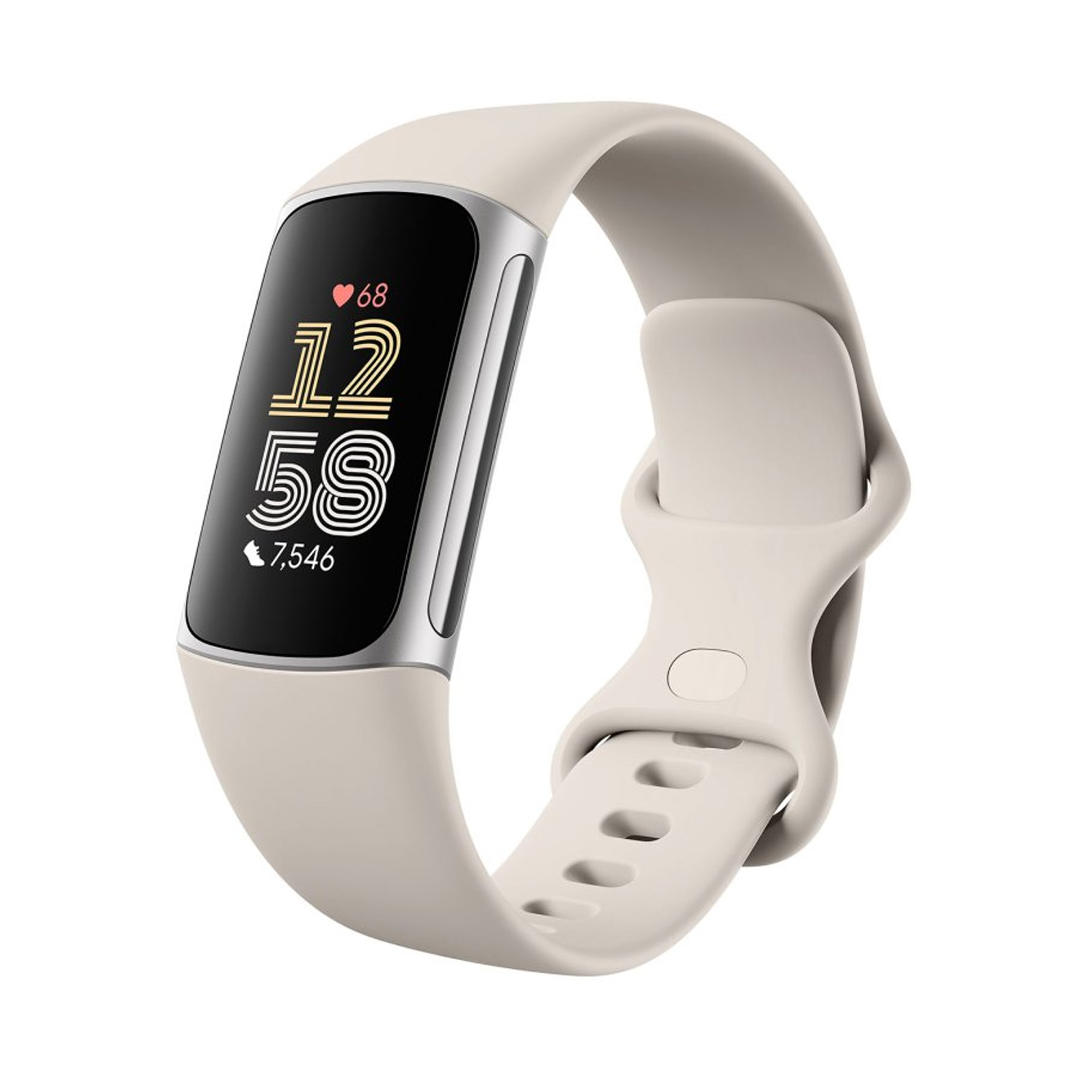 best smart watch for fitness