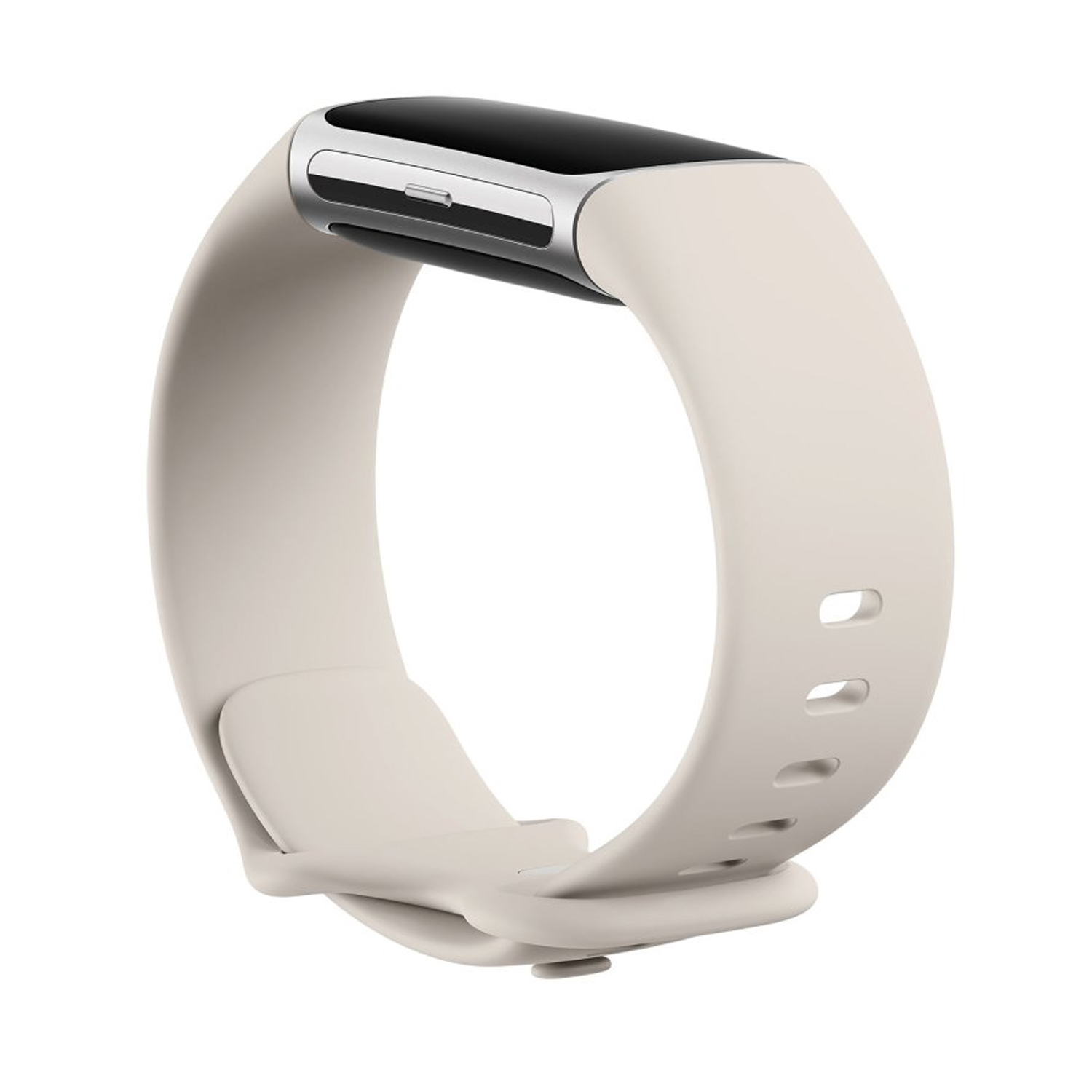 Fitbit-Charge-6-4