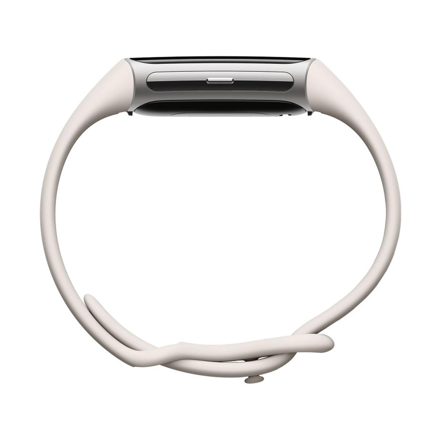 Fitbit-Charge-6-5