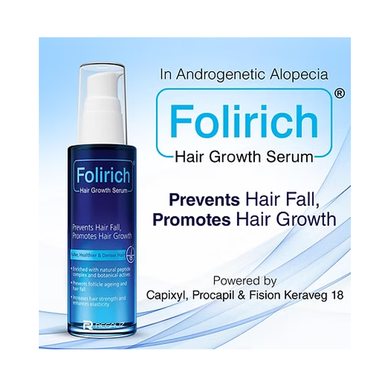Folirich-Hair-Growth-Serum-60ml-2