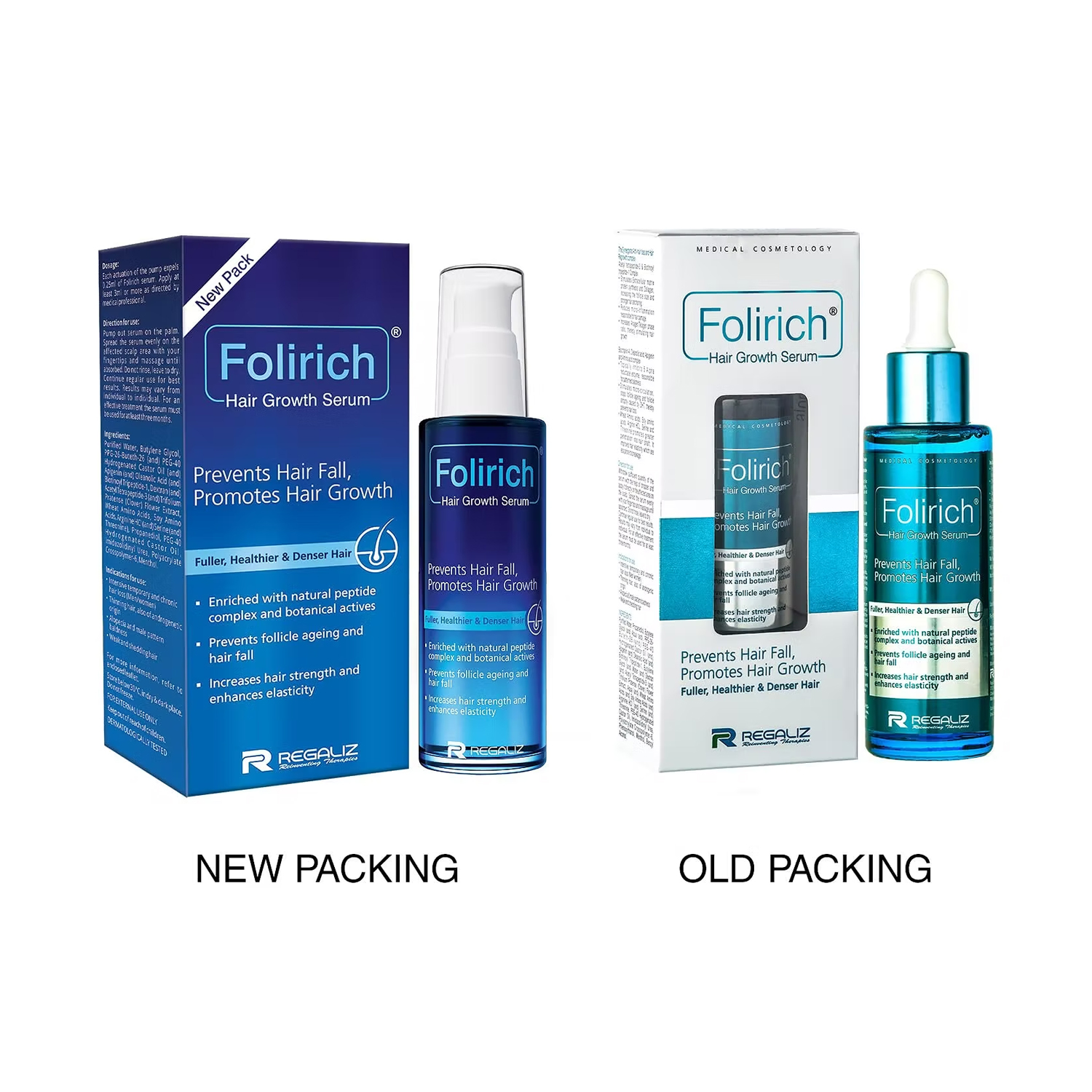 Folirich-Hair-Growth-Serum-60ml-3