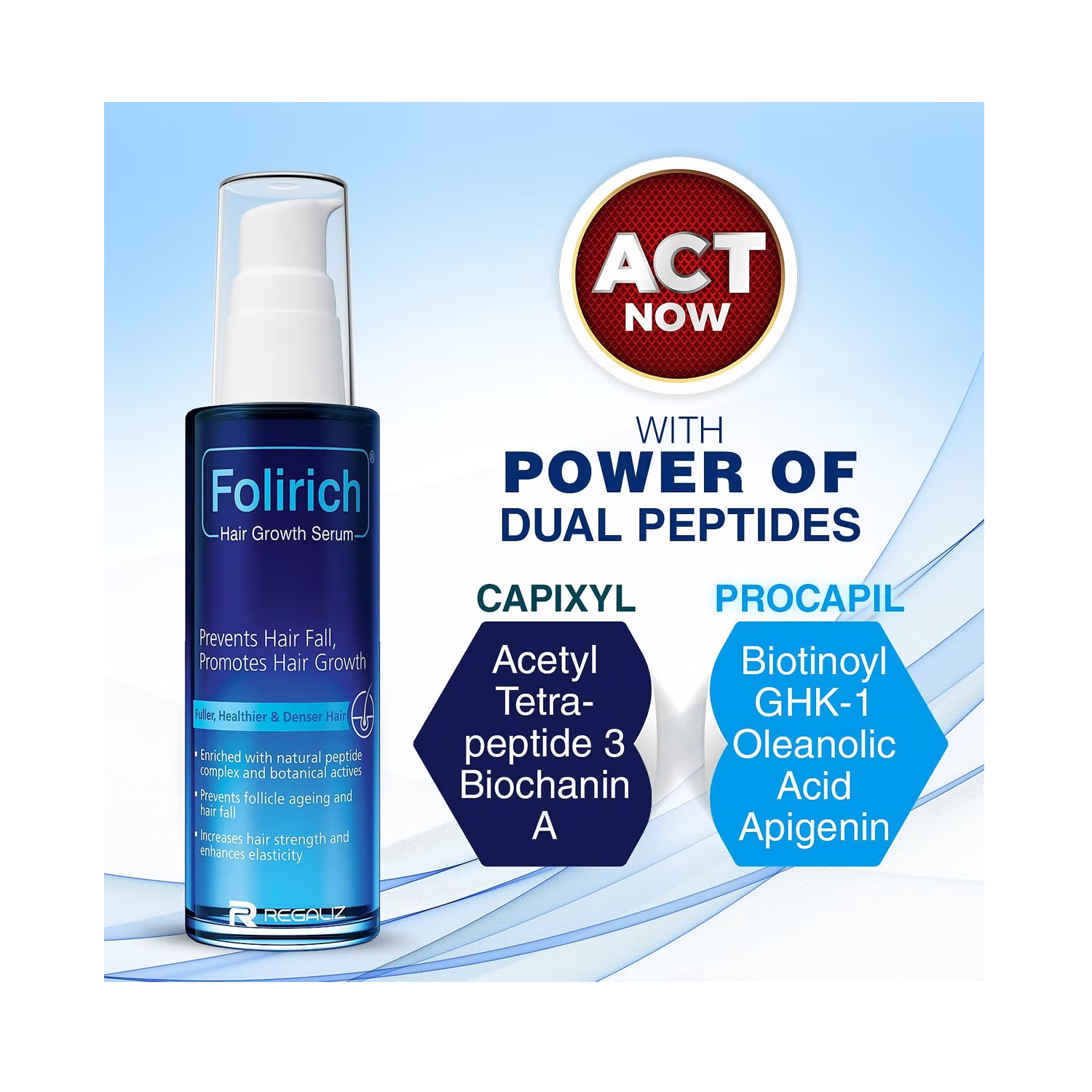 Folirich-Hair-Growth-Serum-60ml-4