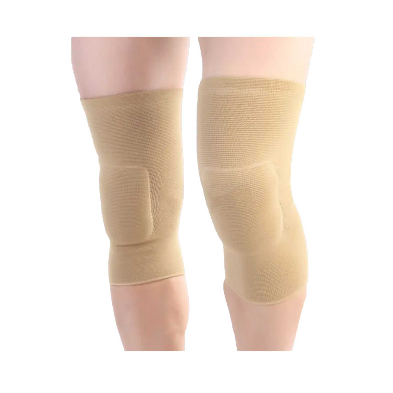 Gel-knee-cushion-1