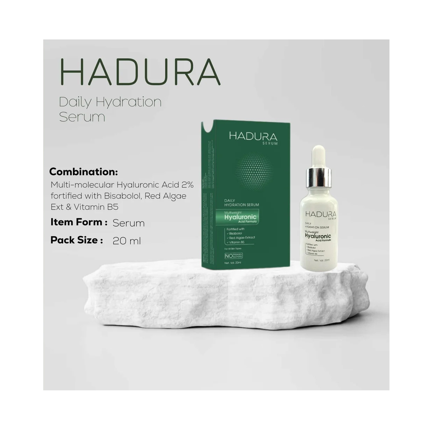Hadura-serum-2
