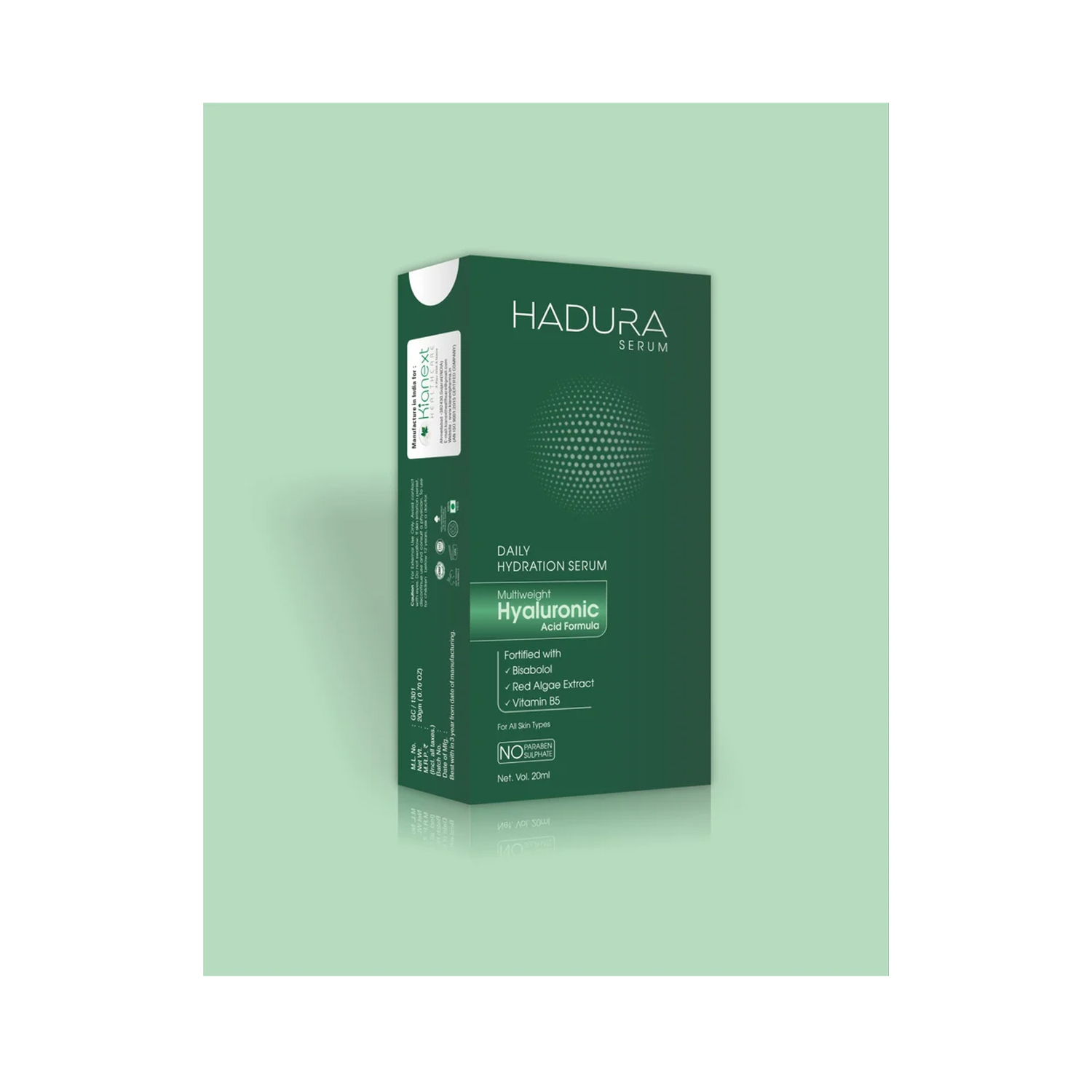 Hadura-serum-3