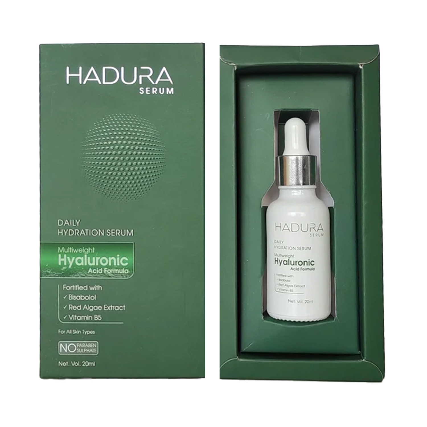 Hadura-serum-4