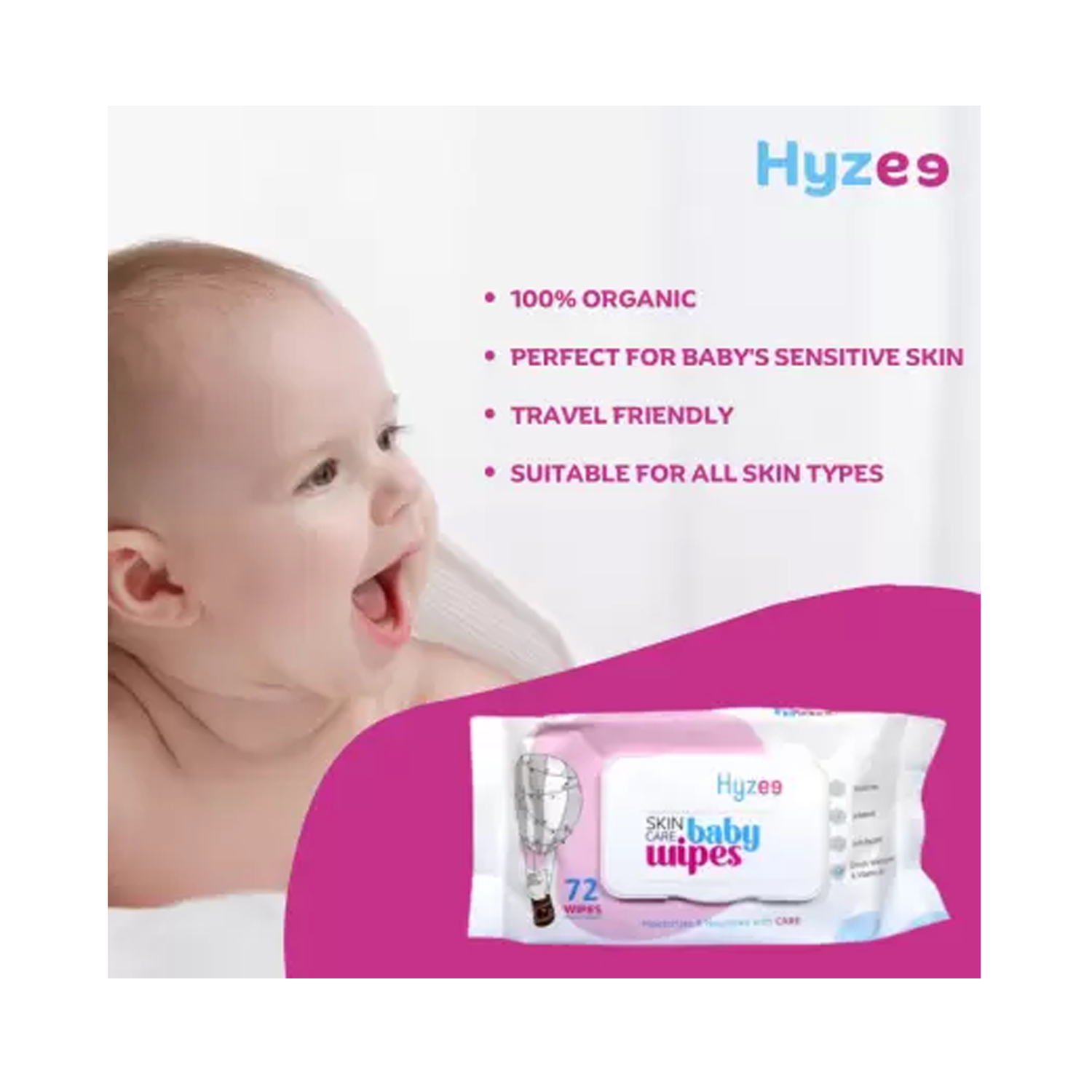 Hyzee-baby-skinacre-wipes-2