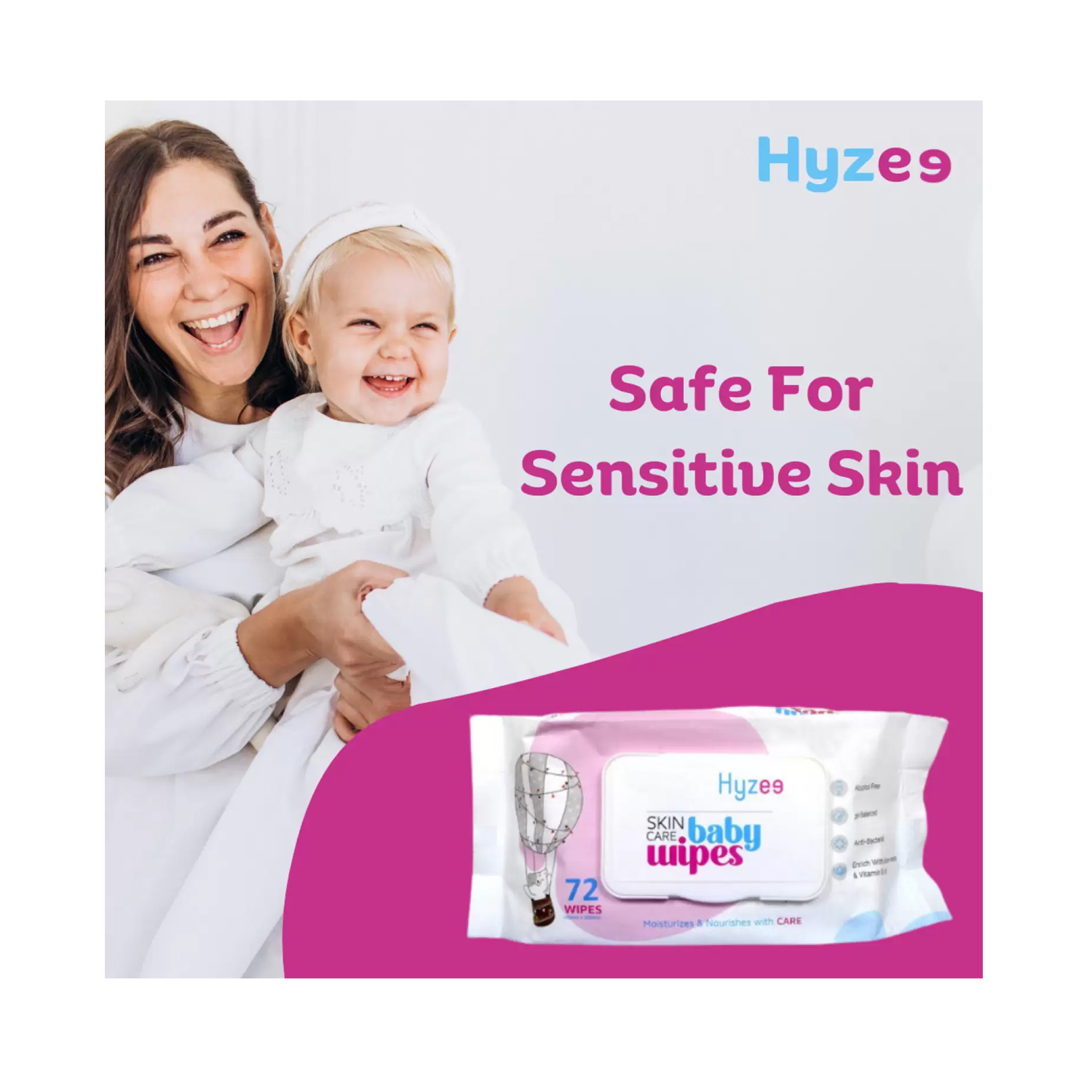 Hyzee-baby-skinacre-wipes-3
