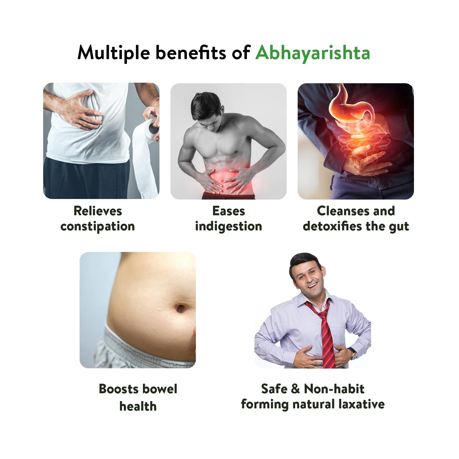 Kerala-Ayurveda-Abhayarishta-450ml-3