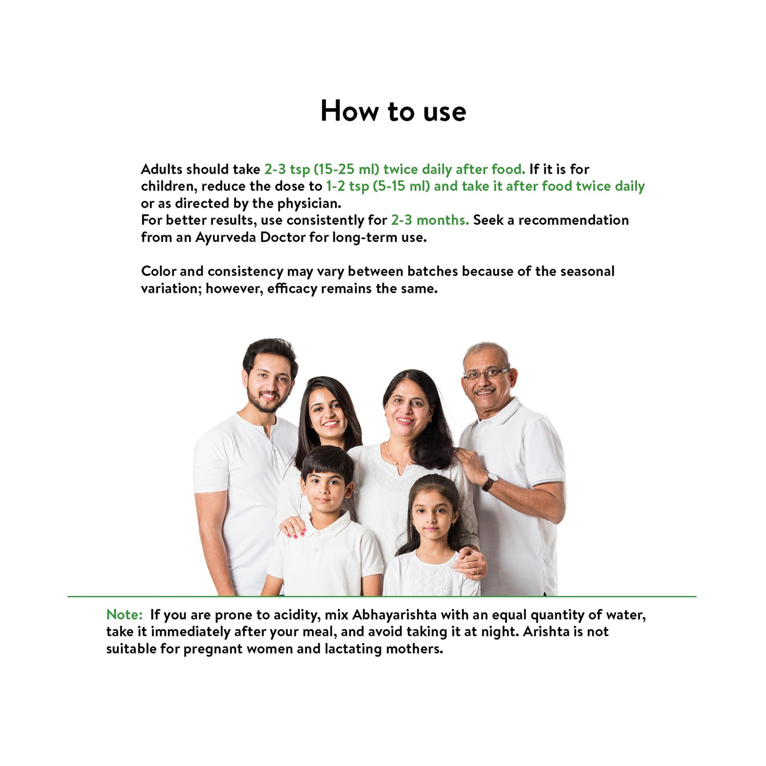 Kerala-Ayurveda-Abhayarishta-450ml-4