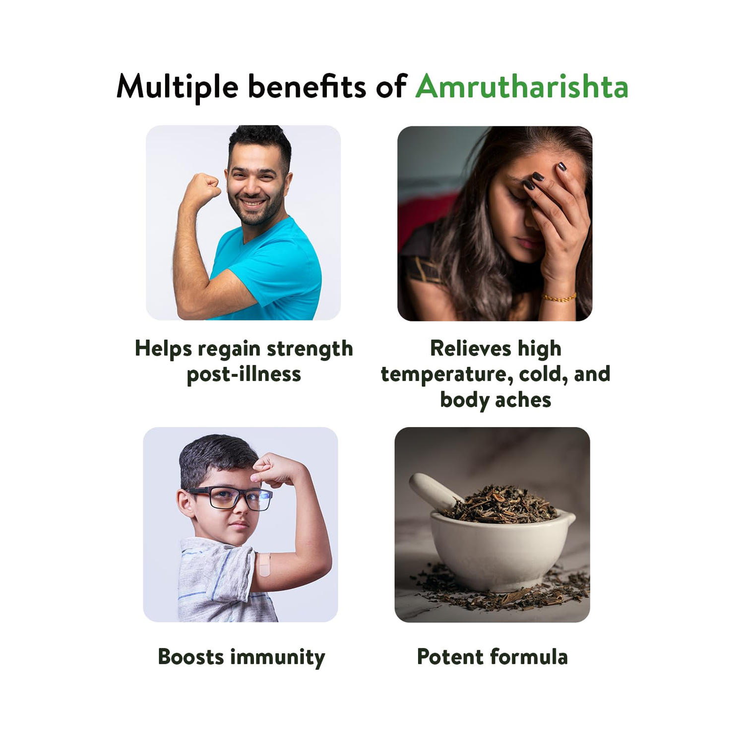 Kerala-Ayurveda-Amrutharishta-450-ml-3