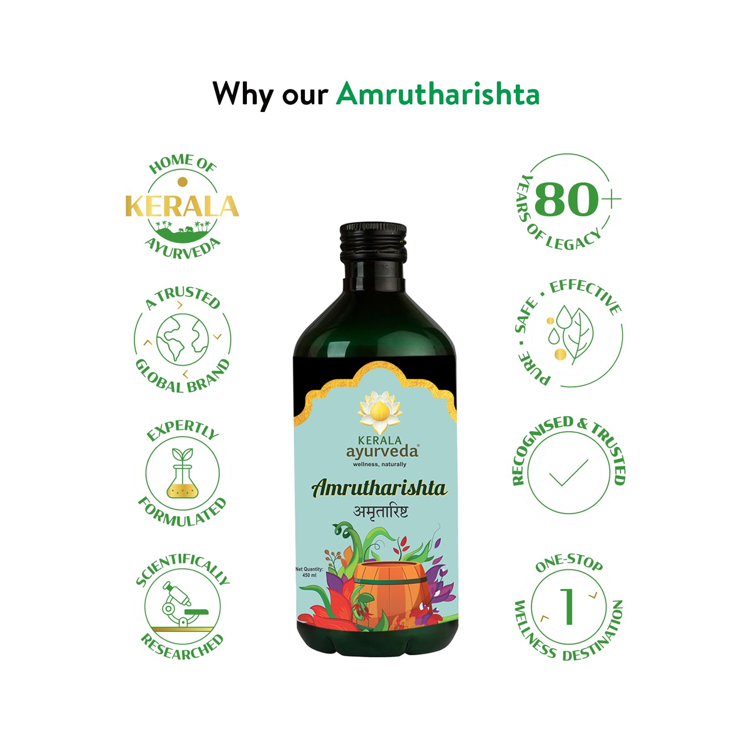 Kerala-Ayurveda-Amrutharishta-450-ml-5