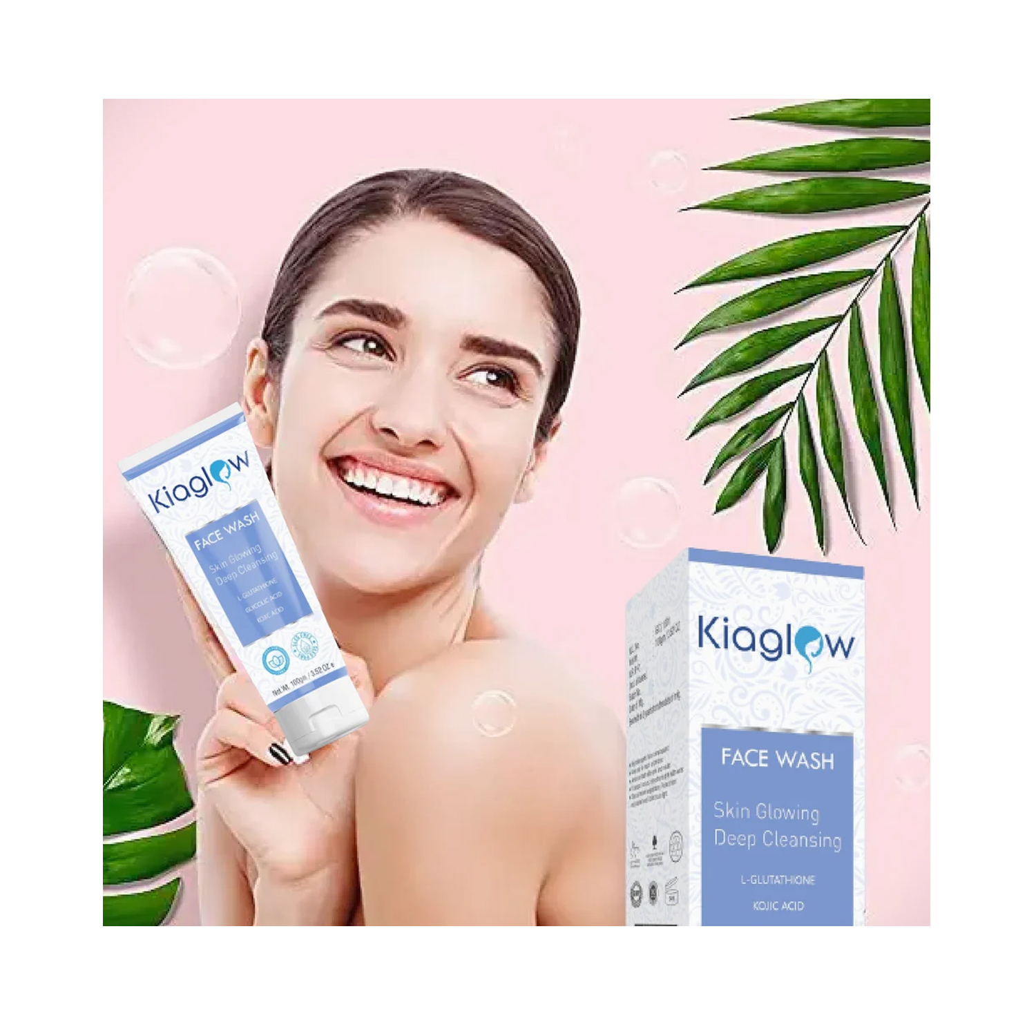 Kiaglow-facewash-2