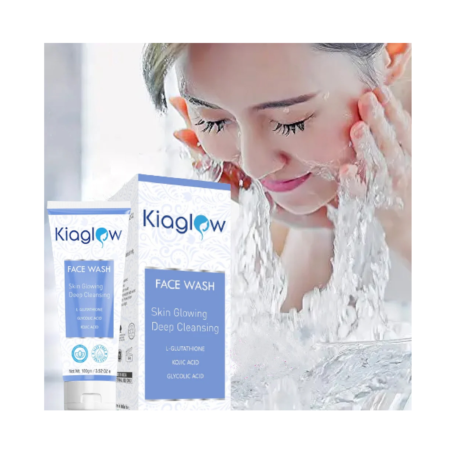 Kiaglow-facewash-3