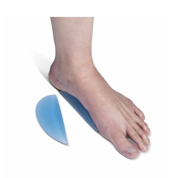 Kohinoor Arch Support FG-01