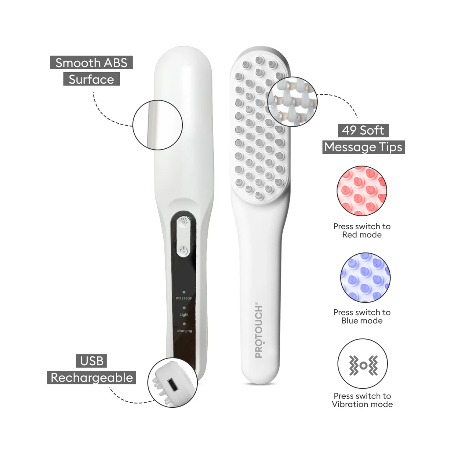 LED-Hair-Growth-Therapy-Comb-2