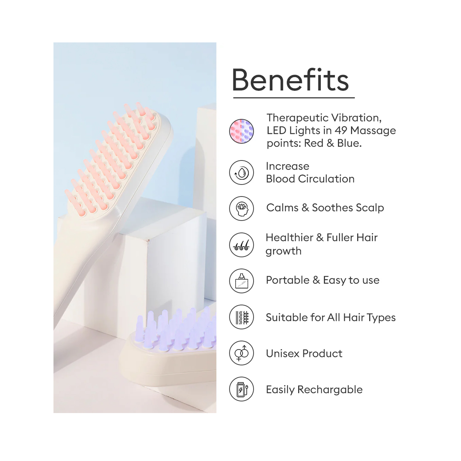 LED-Hair-Growth-Therapy-Comb-3