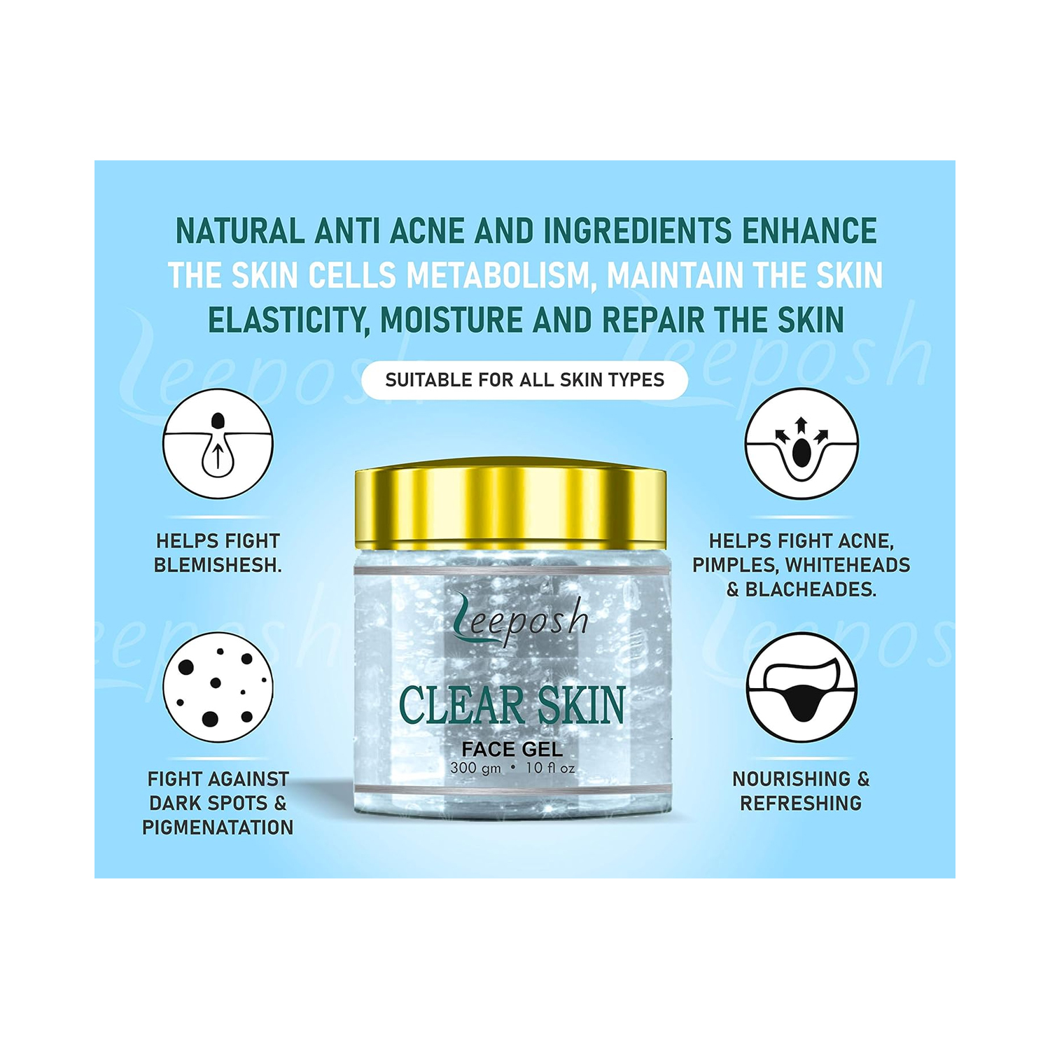 Leeposh-face-gel-2