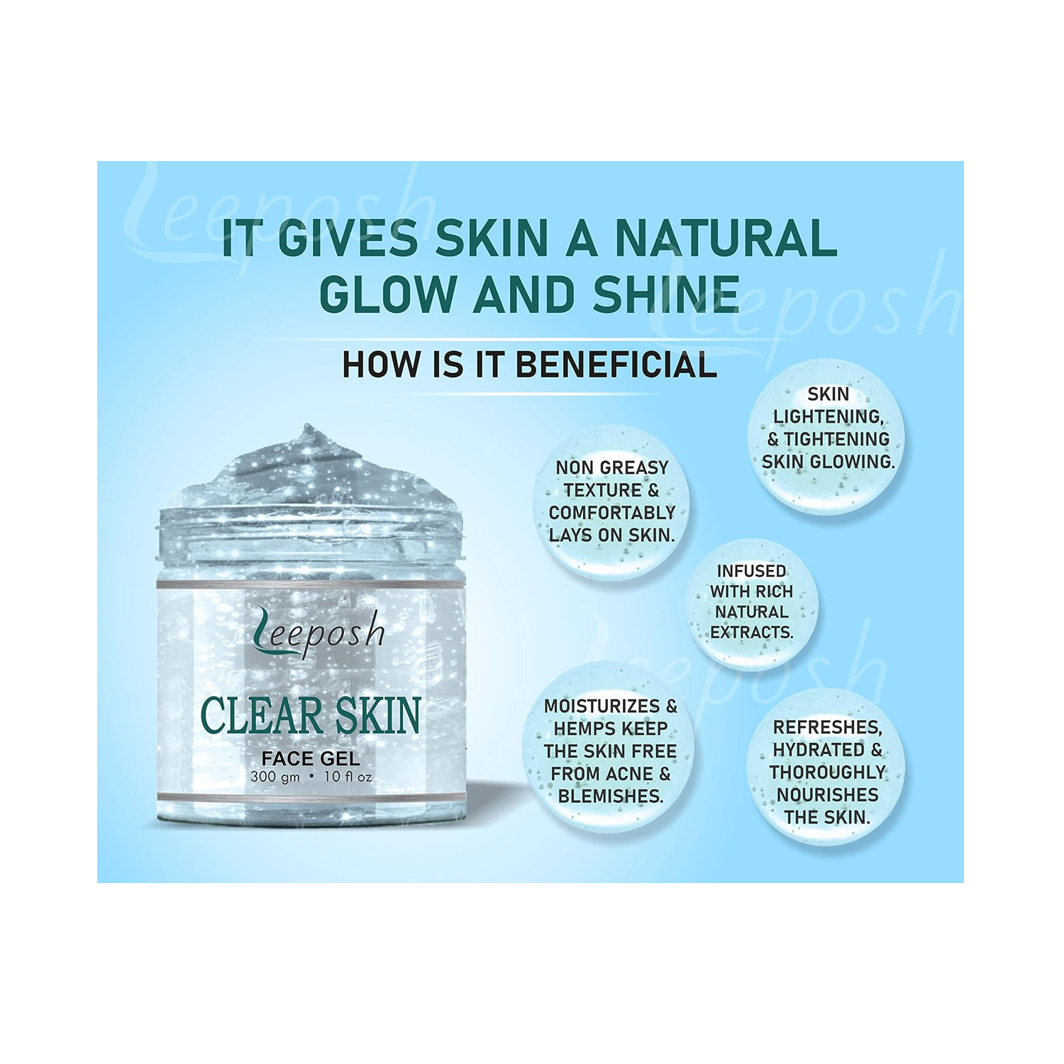Leeposh-face-gel-3