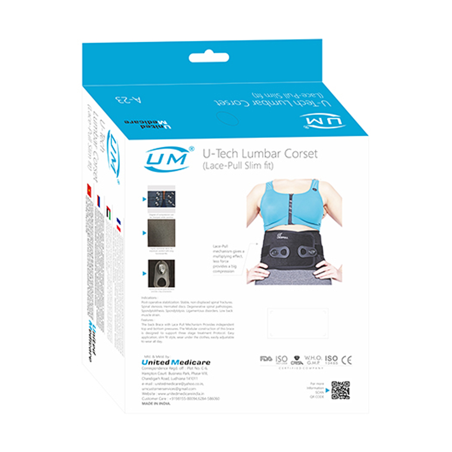 Lumbar-corset-2