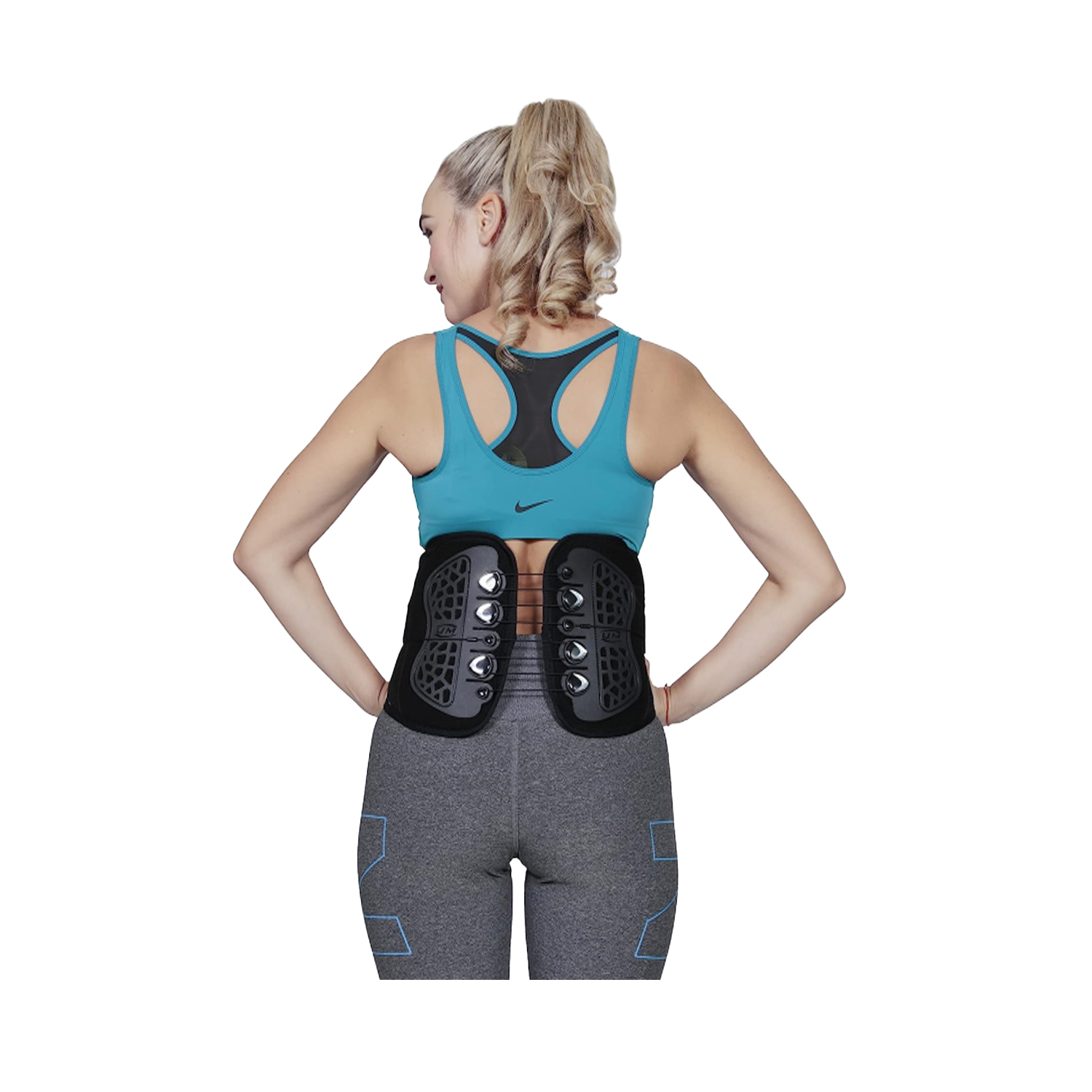 Lumbar-corset-3