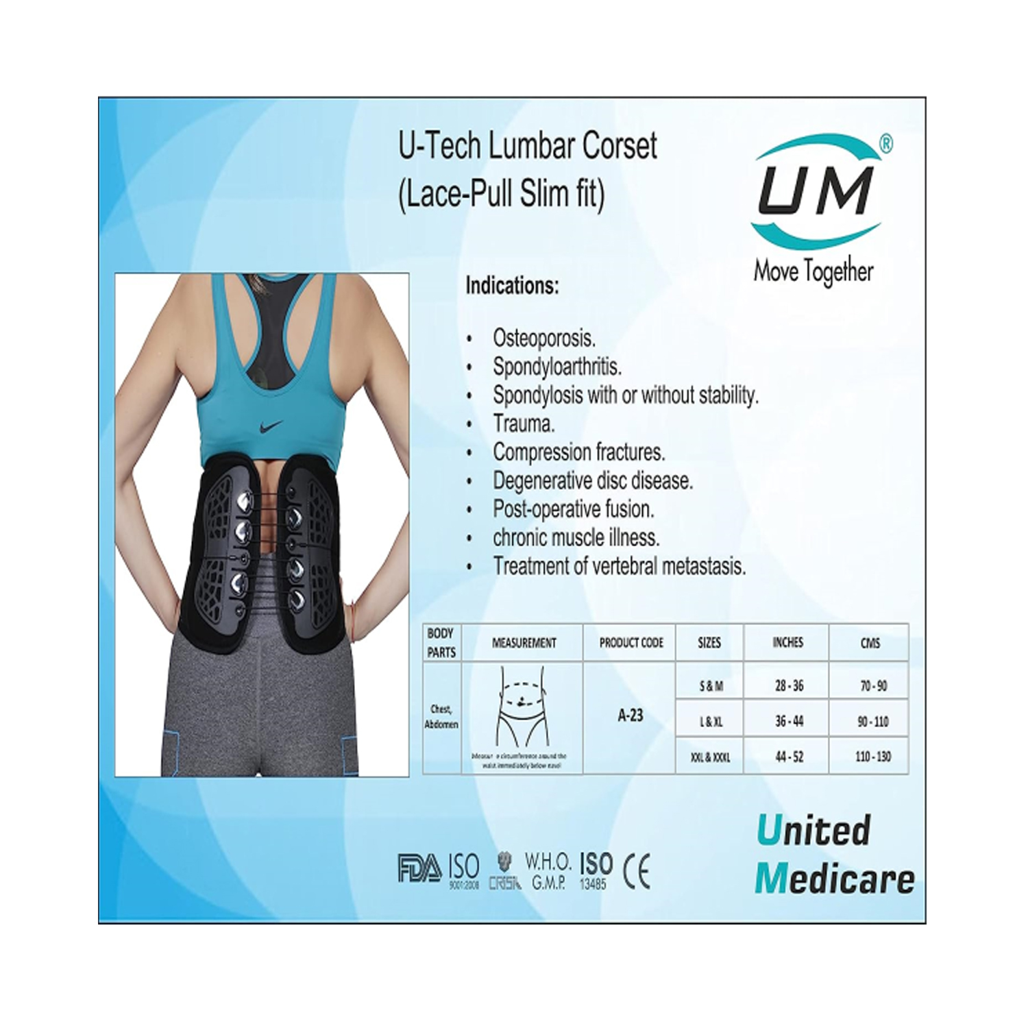 Lumbar-corset-4