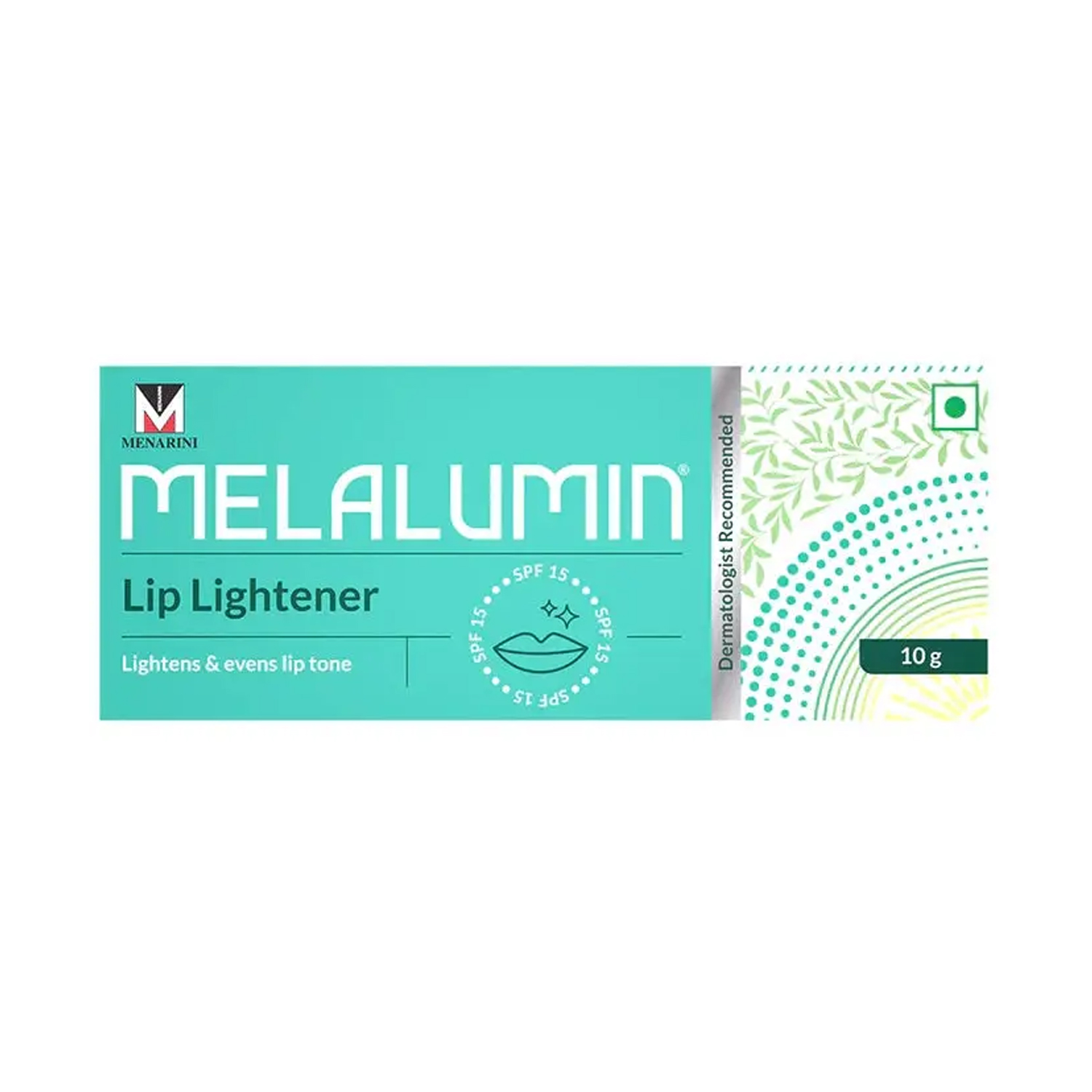 MELALUMIN-LIP-LIGHTENER-2