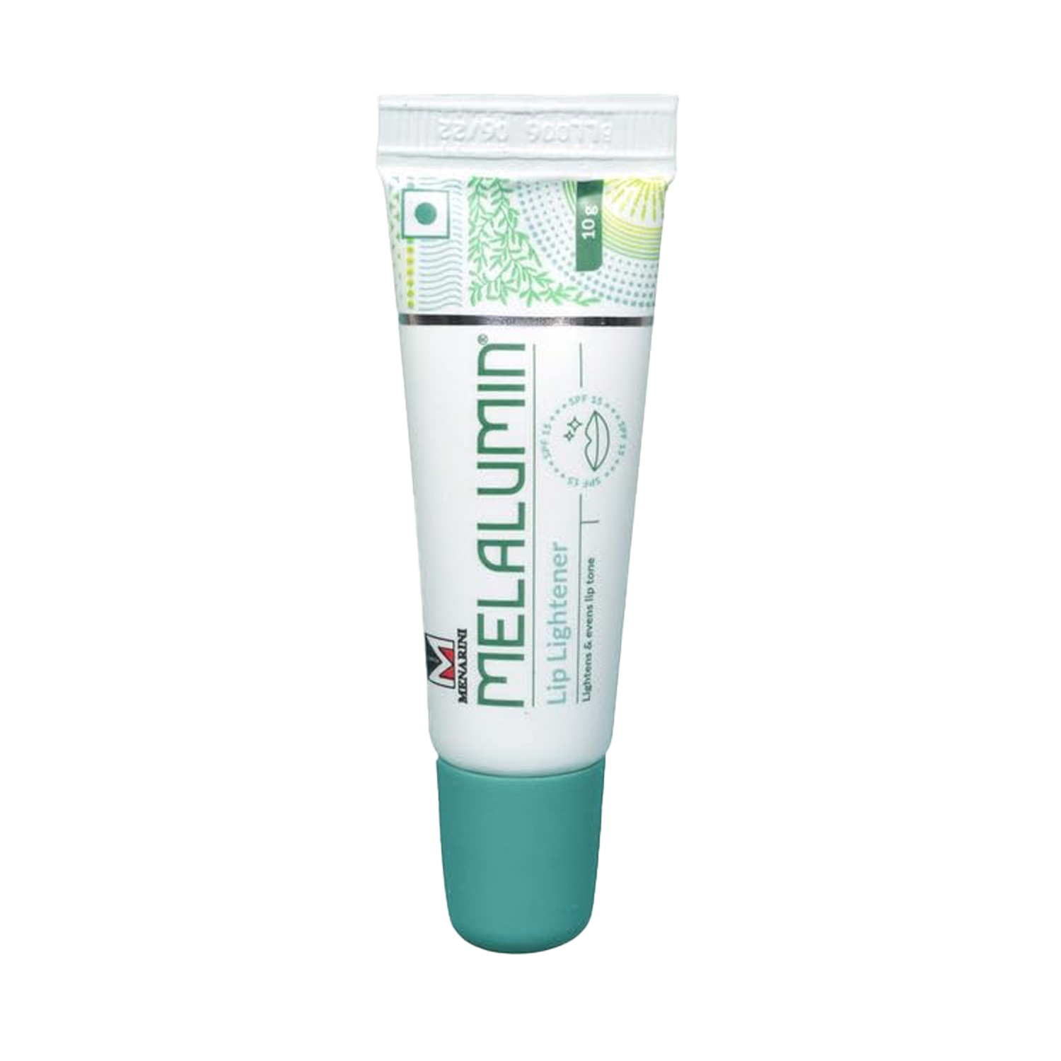 MELALUMIN-LIP-LIGHTENER-4