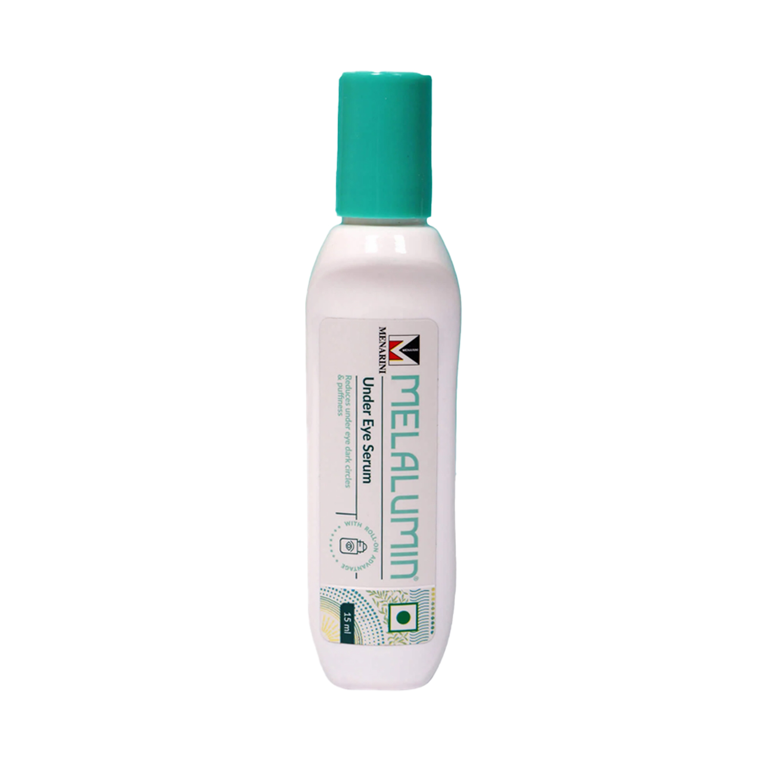 MELALUMIN-UNDER-EYE-CREAM-2