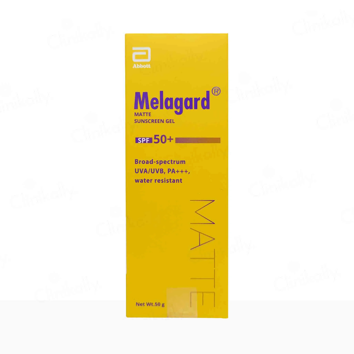Melagard-spf-50+-2