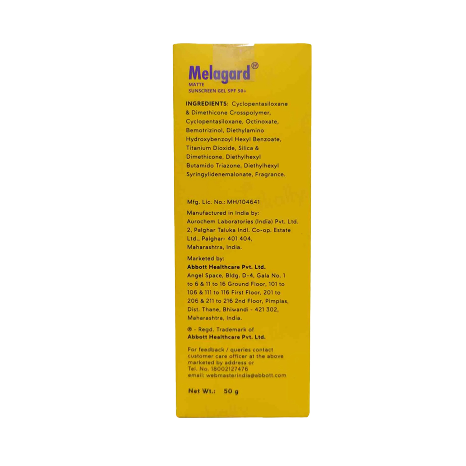 Melagard-spf-50+-3
