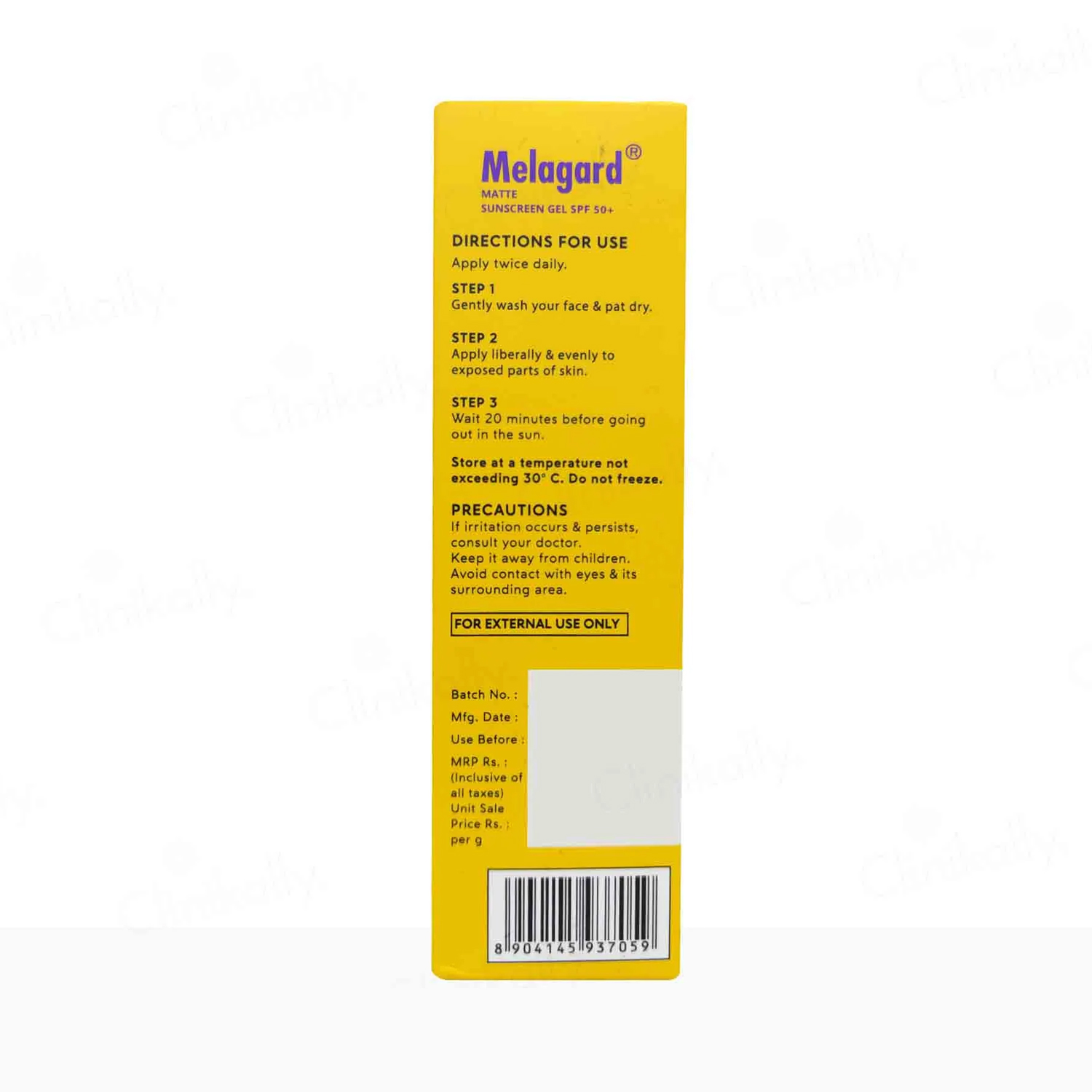 Melagard-spf-50+-5