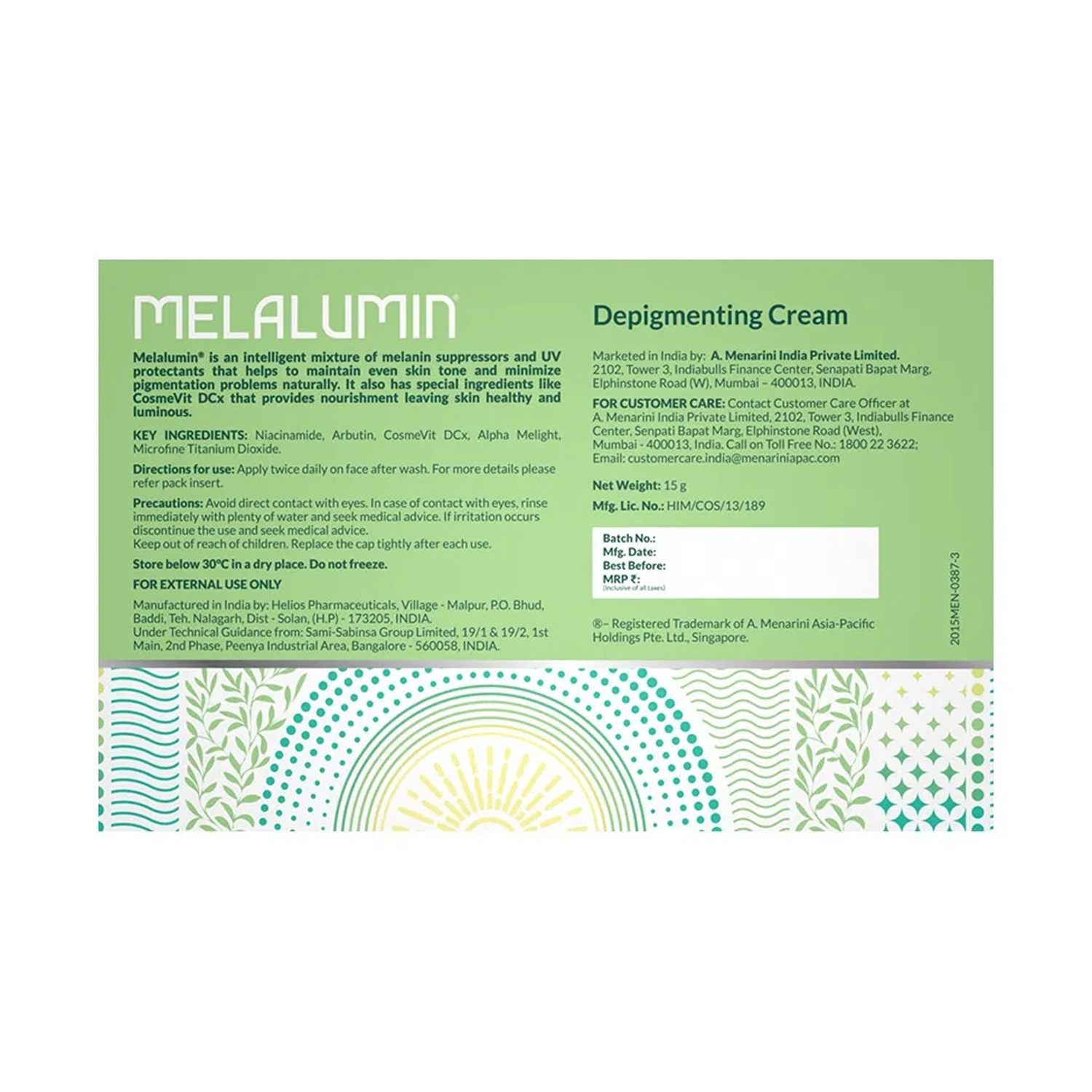 Melalumin-cream-2