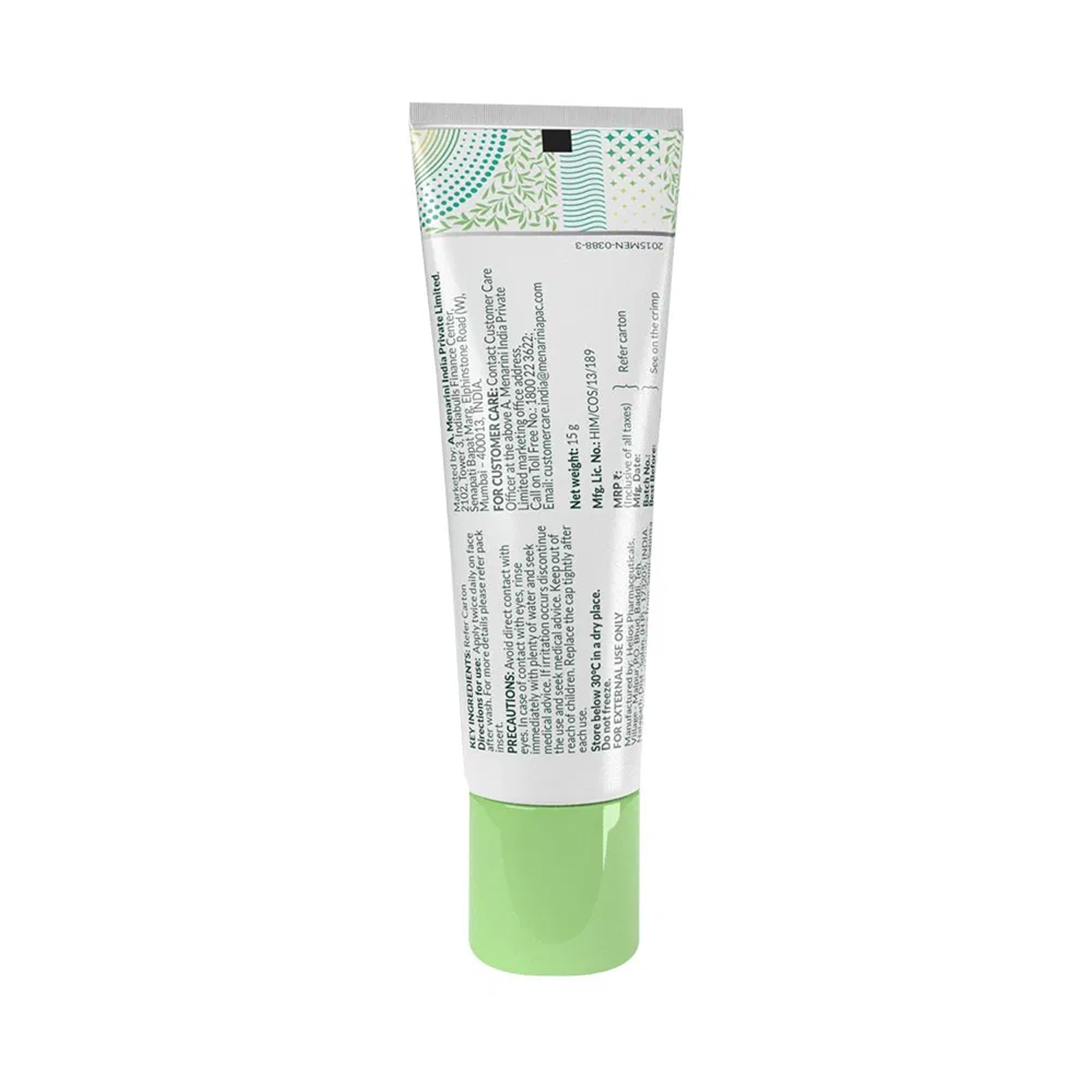 Melalumin-cream-4