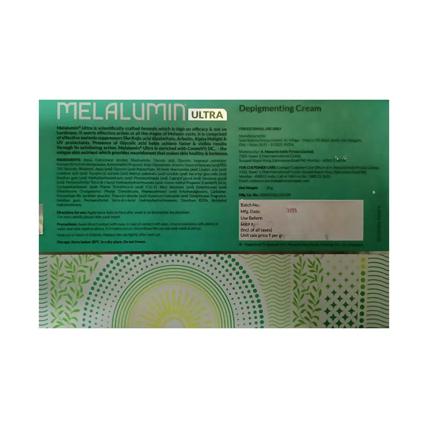 Melalumin-cream-6
