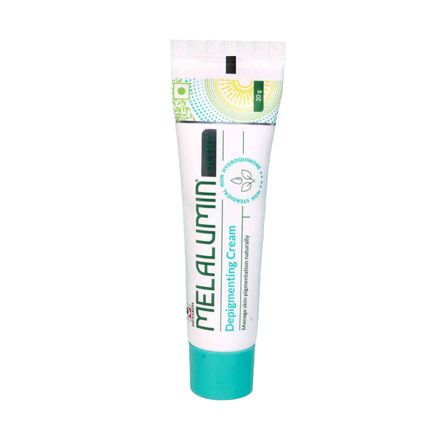 Melalumin-cream-7