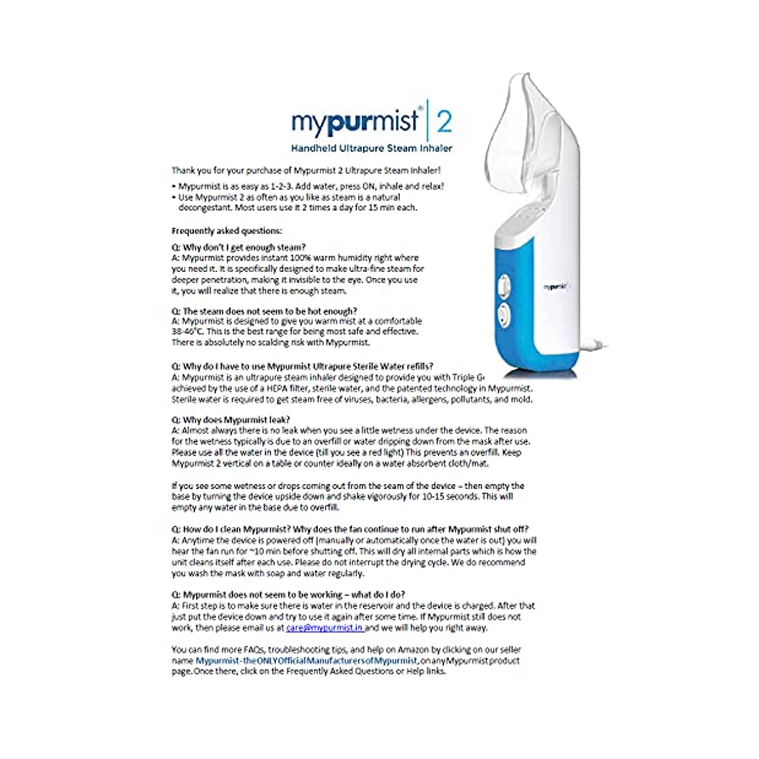 Mypurmist-steam-inhaler-4