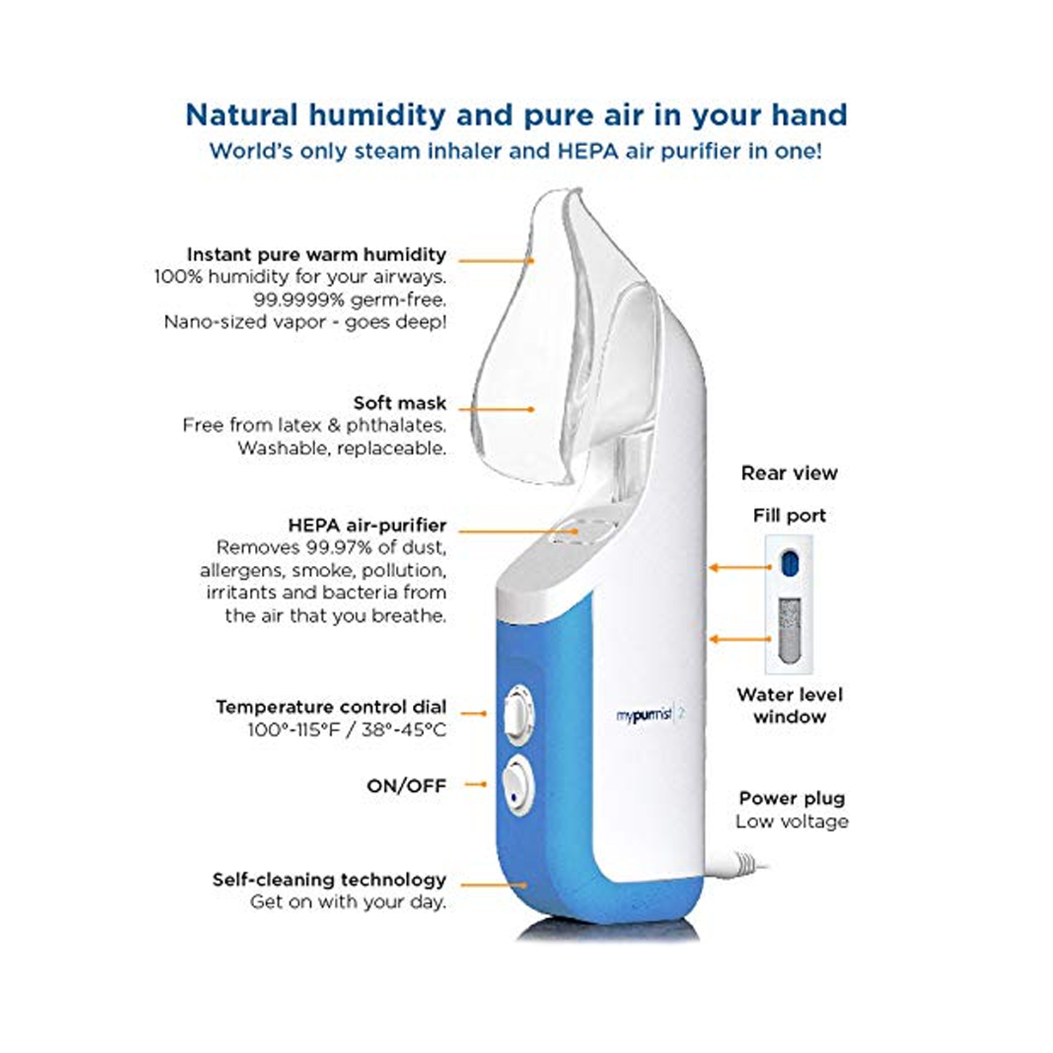 Mypurmist-steam-inhaler-5