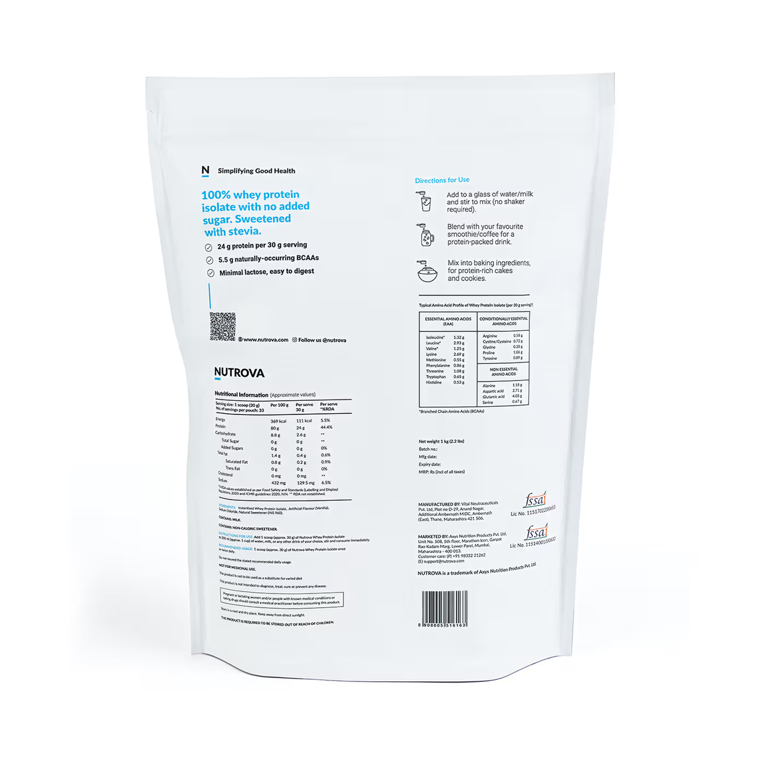 NUTROVA-WHEY-ISOLATE–2
