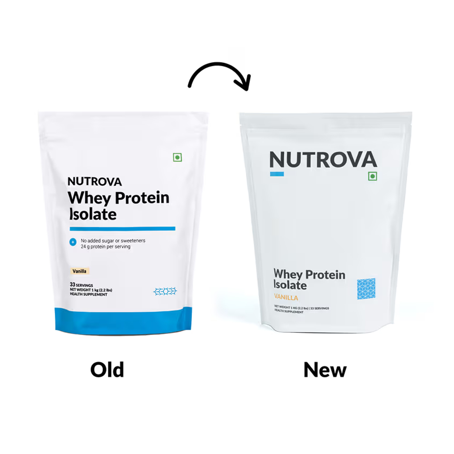 NUTROVA-WHEY-ISOLATE–5