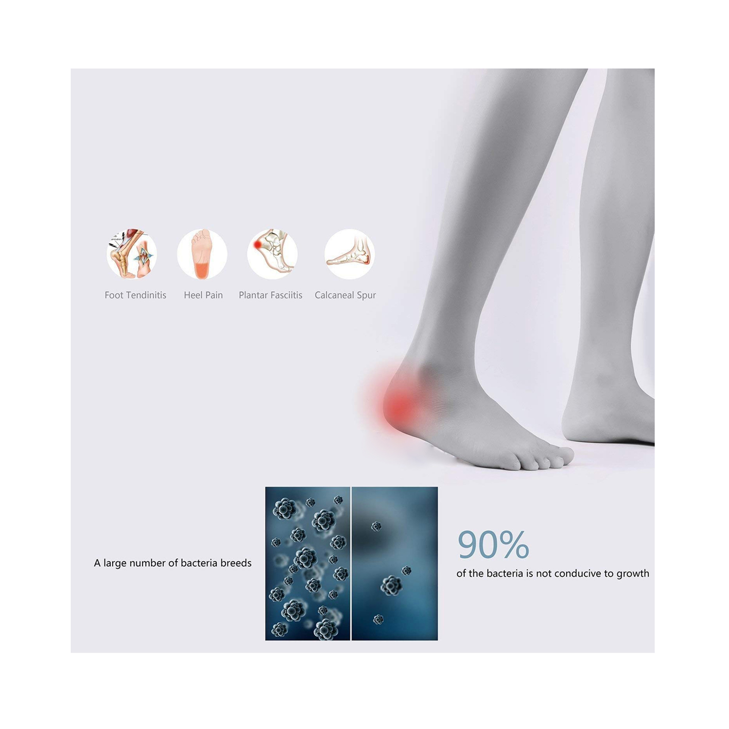 Nebula-Gel-Heel-Pad-Universal-2