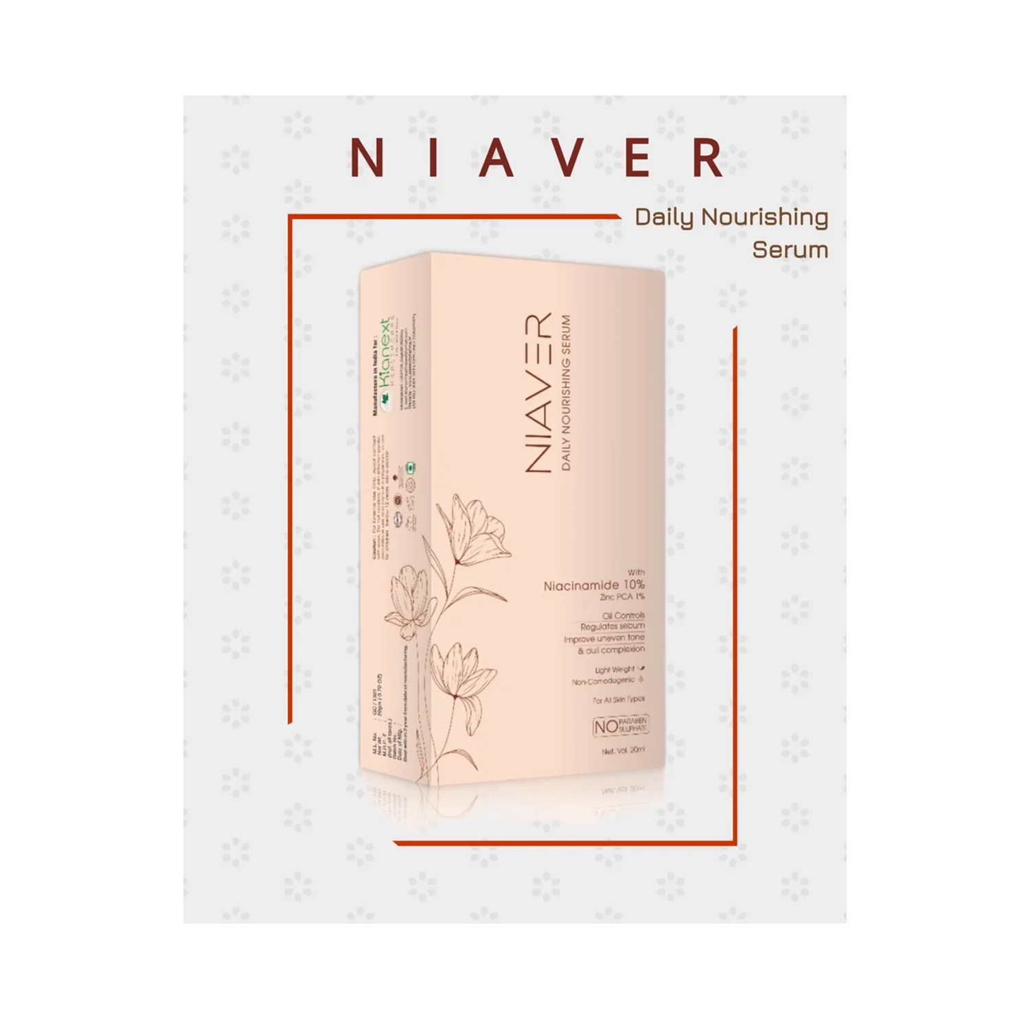 Niaver-daily-nourishing-serum-2