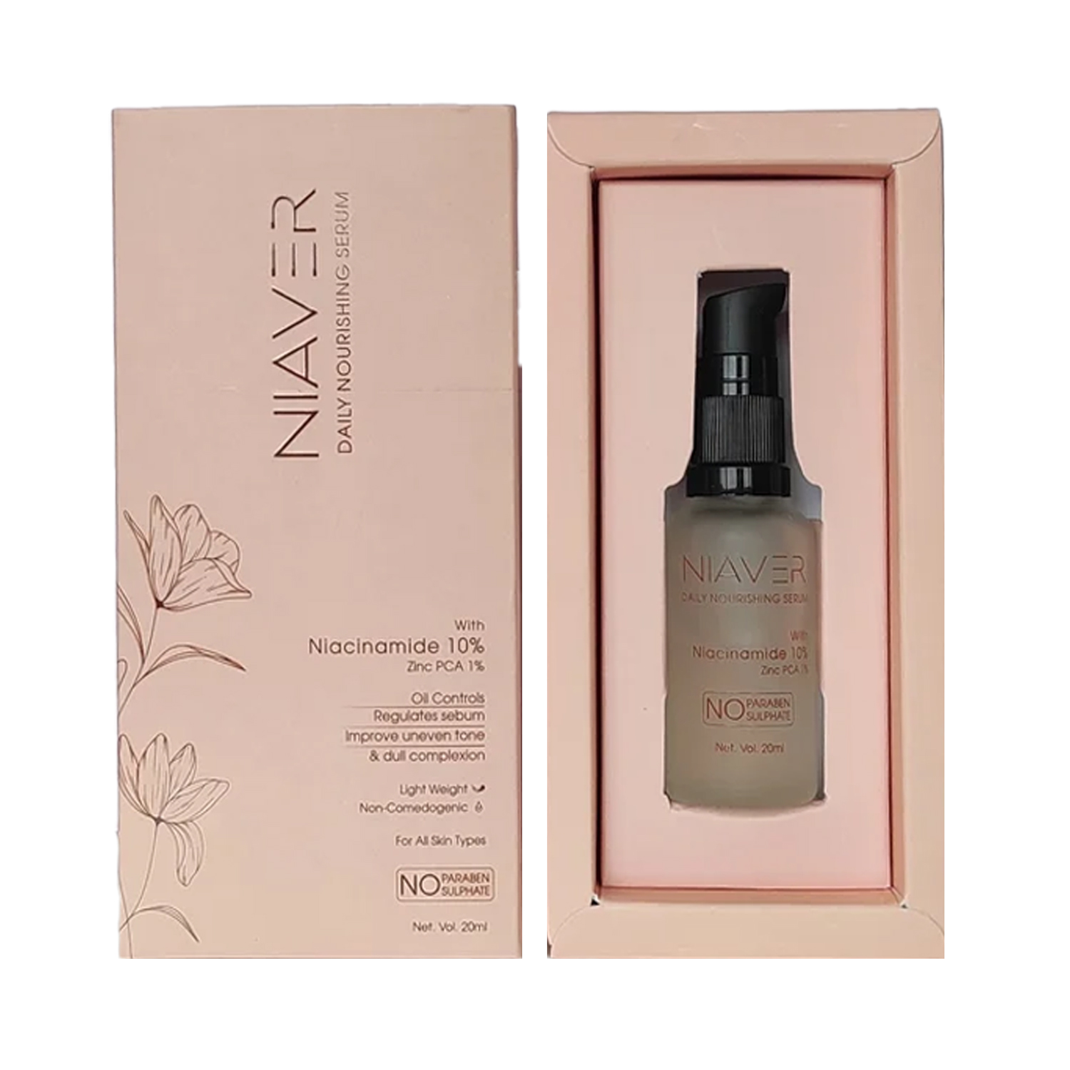 Niaver-daily-nourishing-serum-3