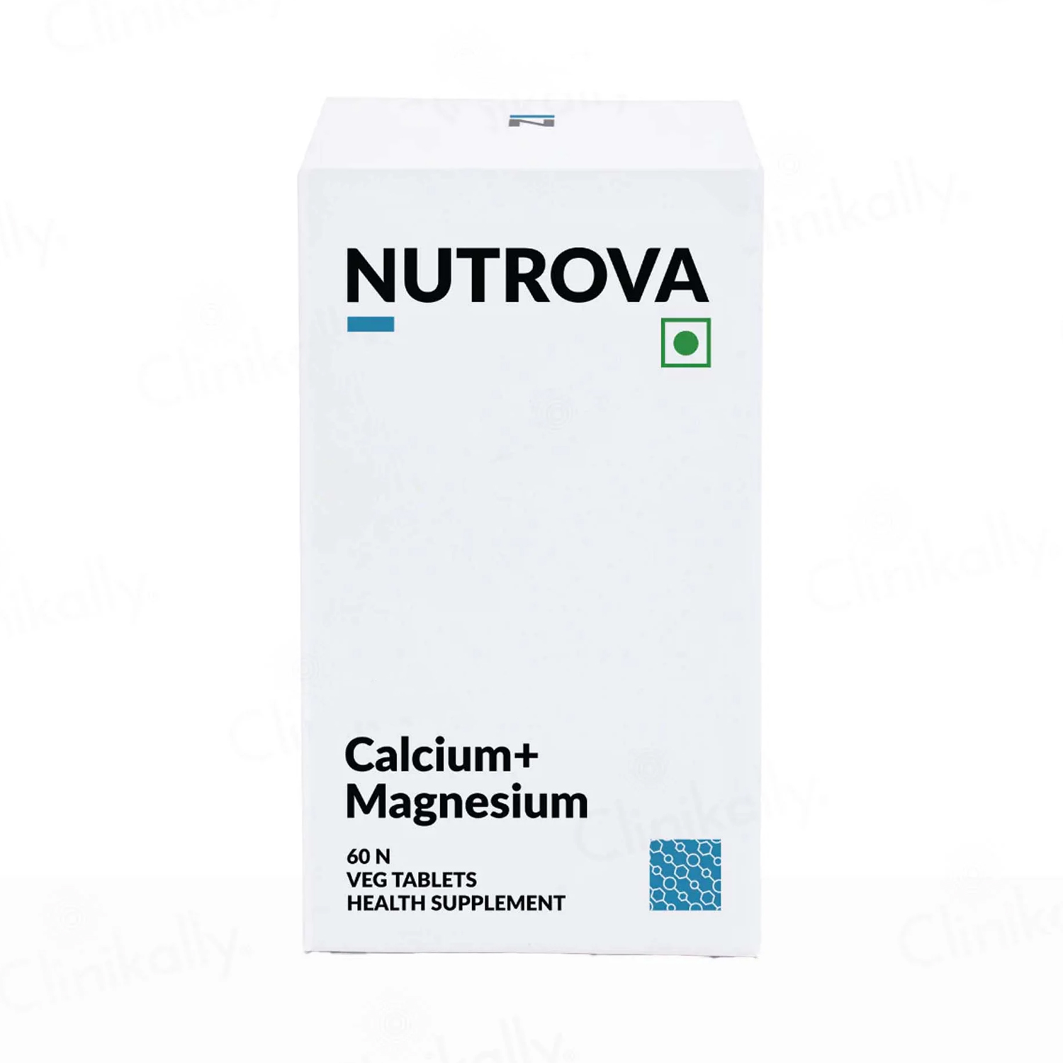 Nutrova-calcium-&-magnesium-tablets-3