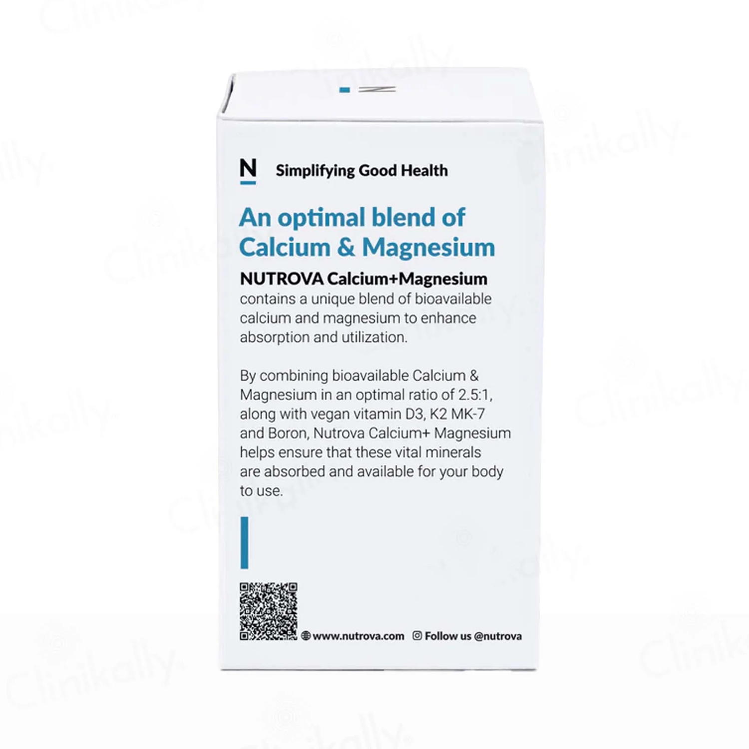 Nutrova-calcium-&-magnesium-tablets-5